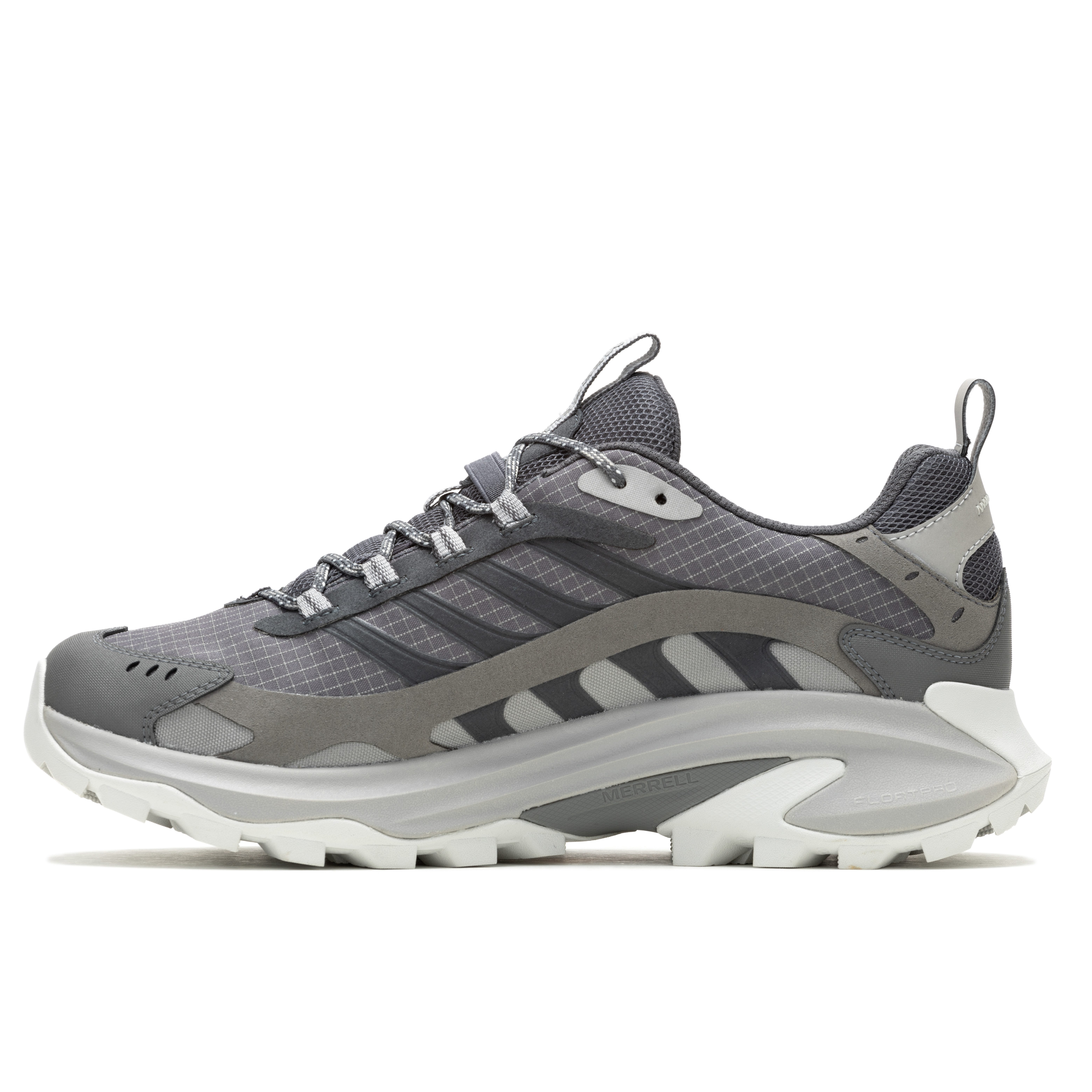 Merrell Wandelschoenen MOAB SPEED 2 GTX