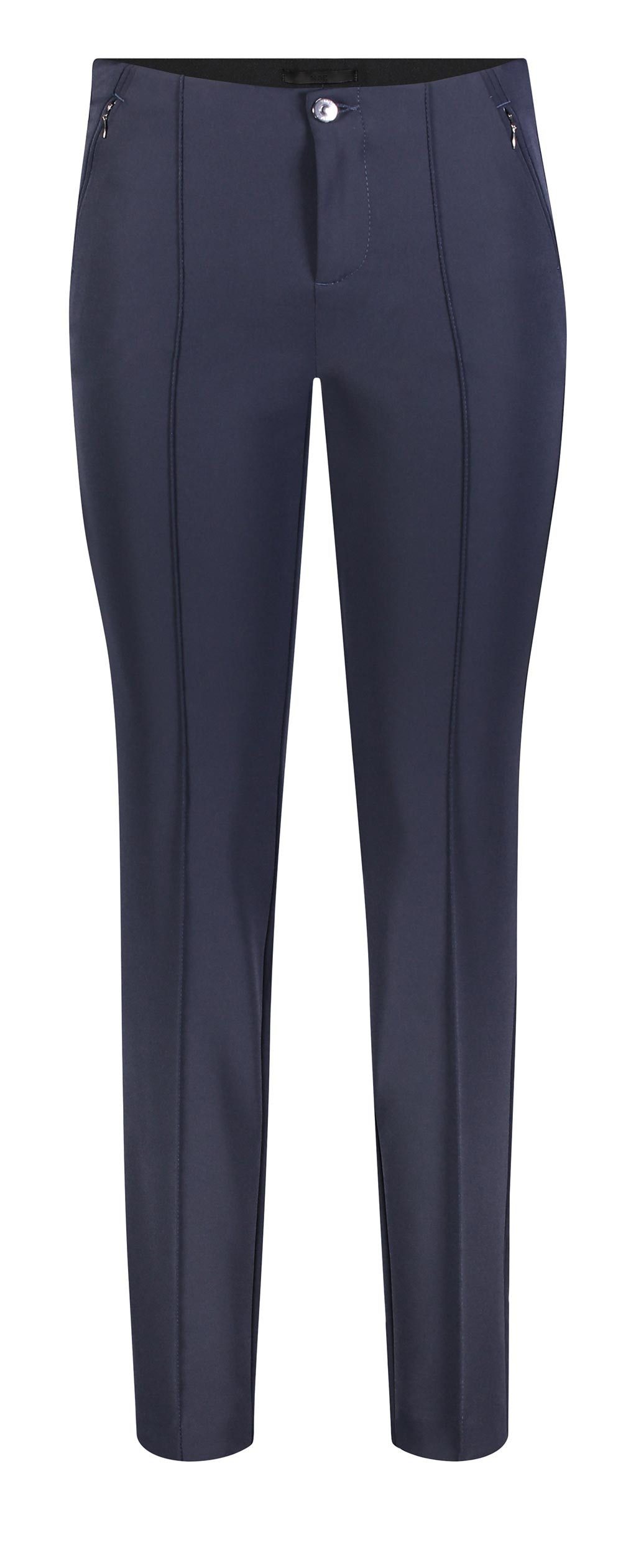 MAC Stretchbroek ANNA