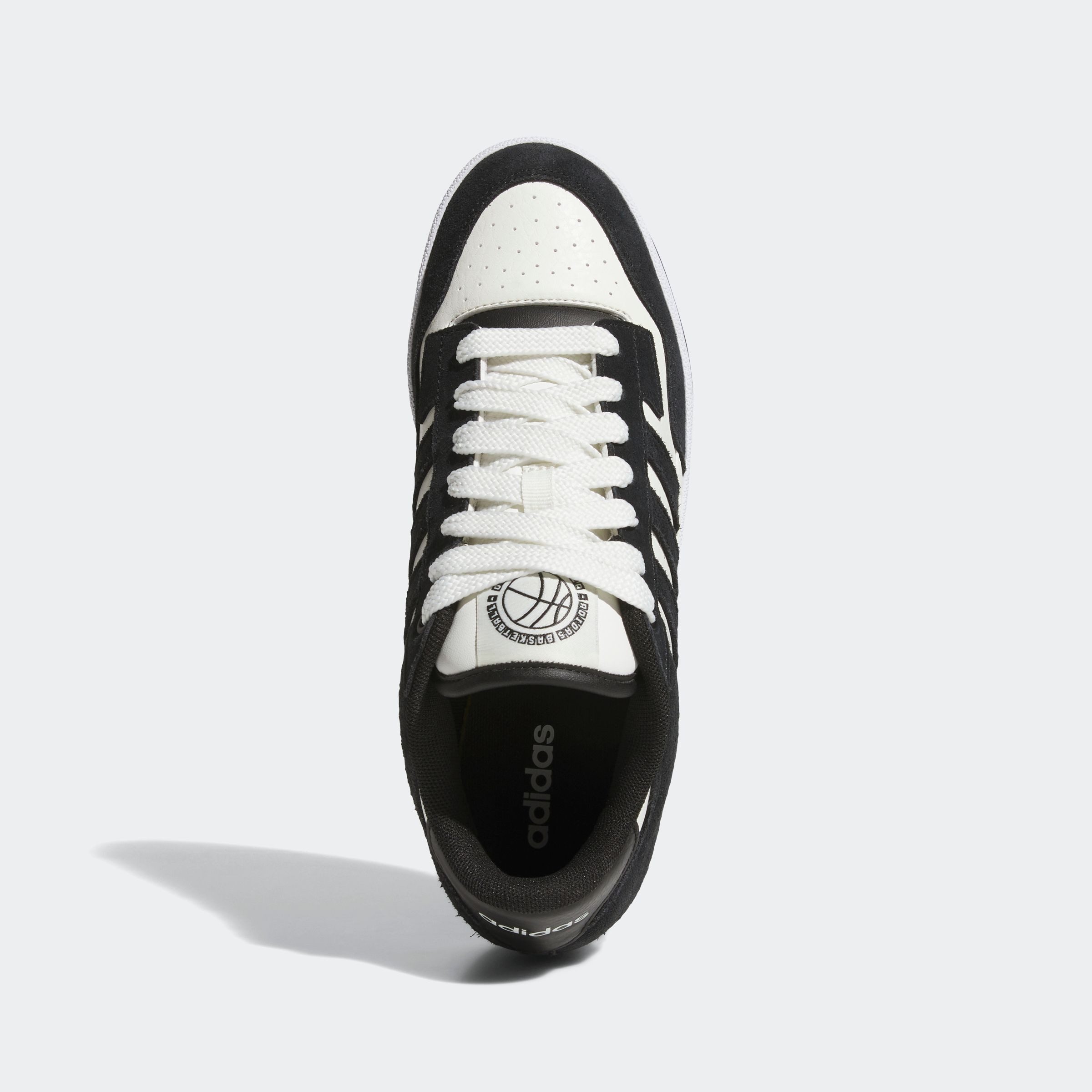 adidas Sportswear Sneakers RAPID COURT LOW