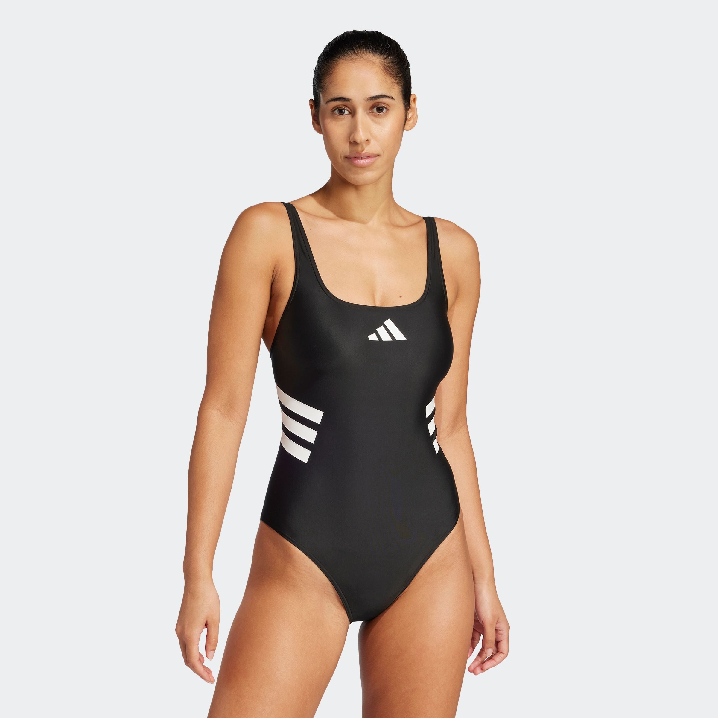 adidas Performance Badpak 3S UBACK SUIT (1 stuk)