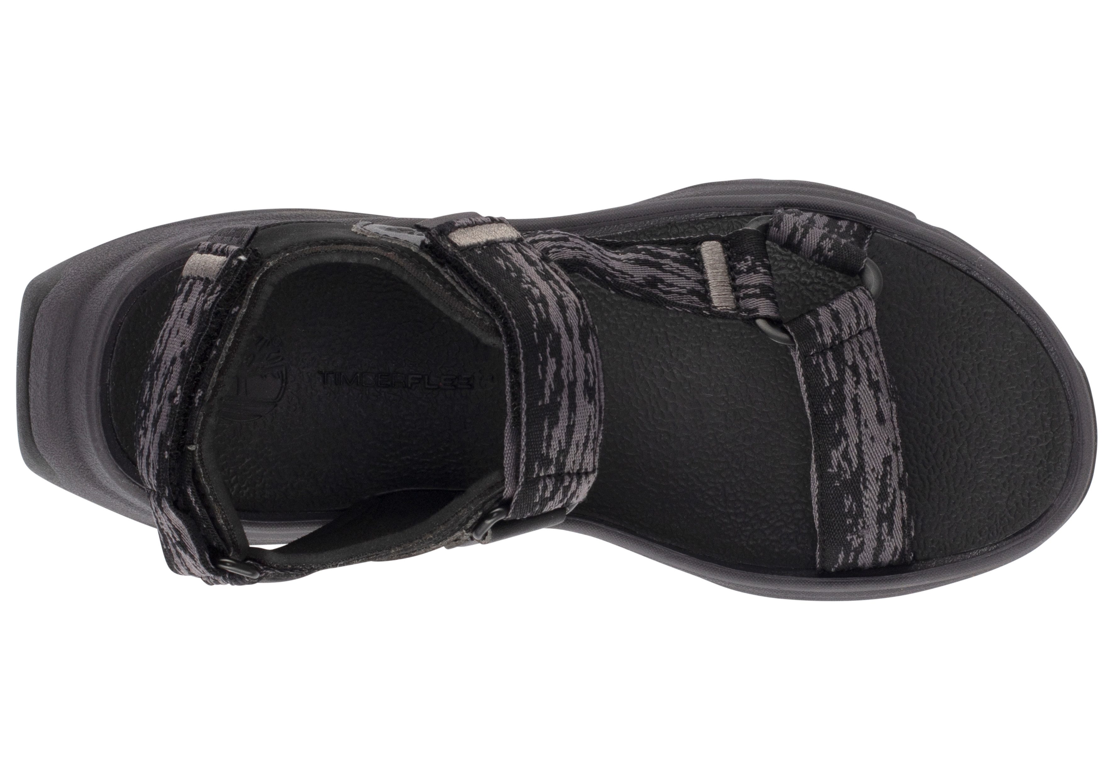 Timberland Sandalen MOTION DUNE BACKSTRAP SANDAL
