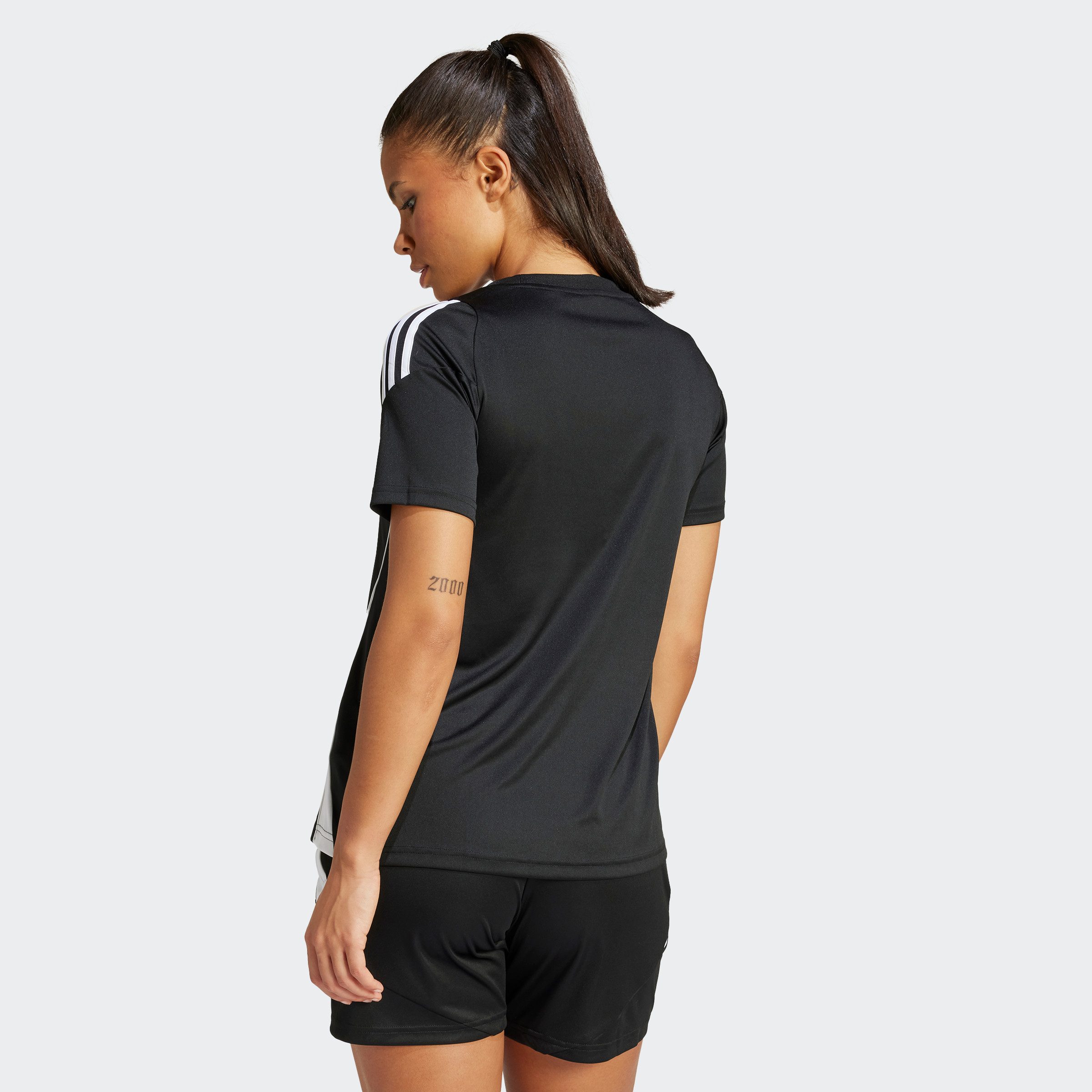 adidas Performance Voetbalshirt TIRO24 JSYW