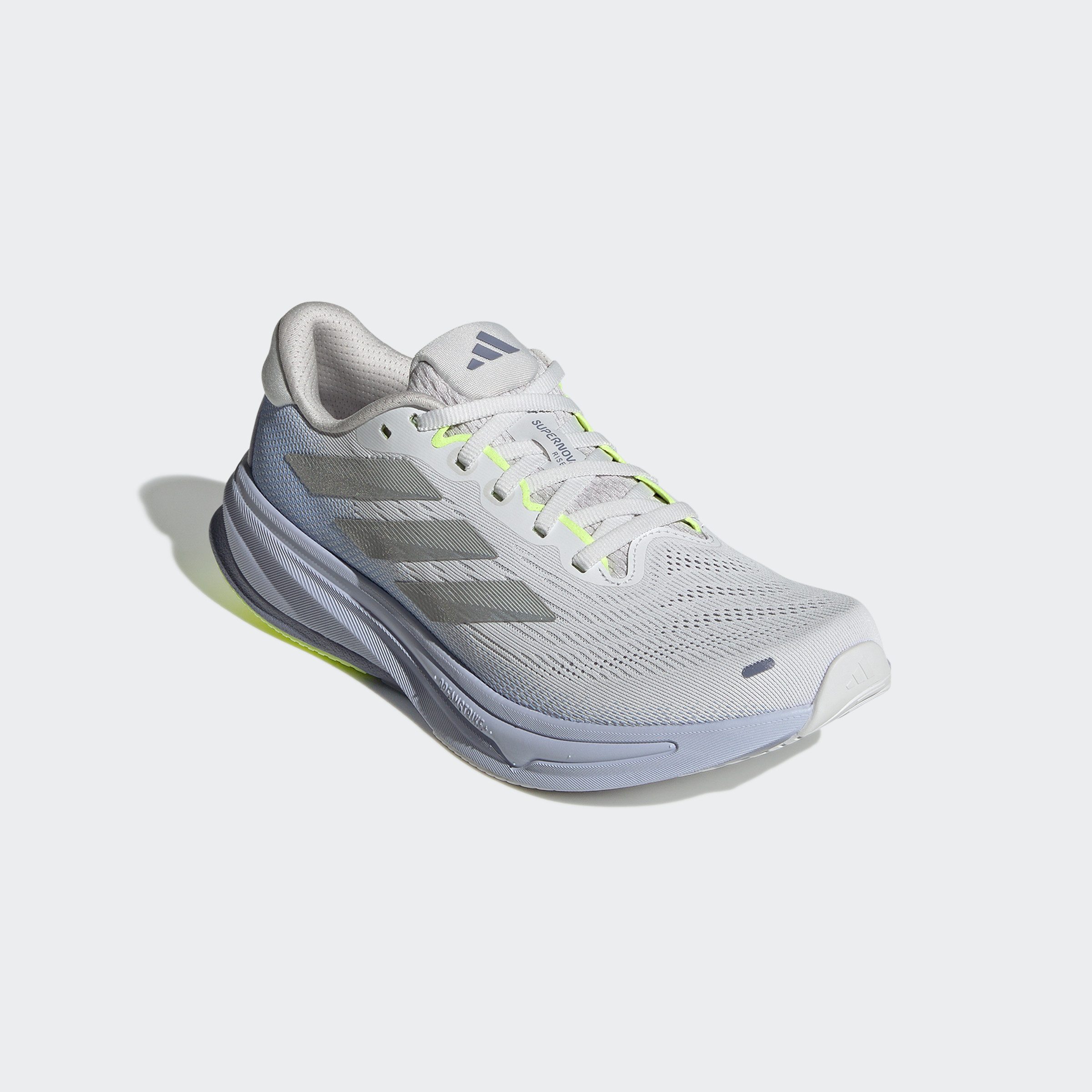 adidas Performance Runningschoenen SUPERNOVA RISE 2