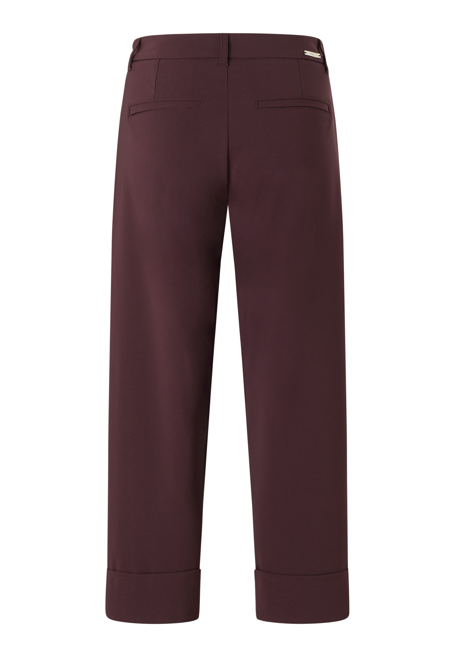 ANGELS 7/8 broek