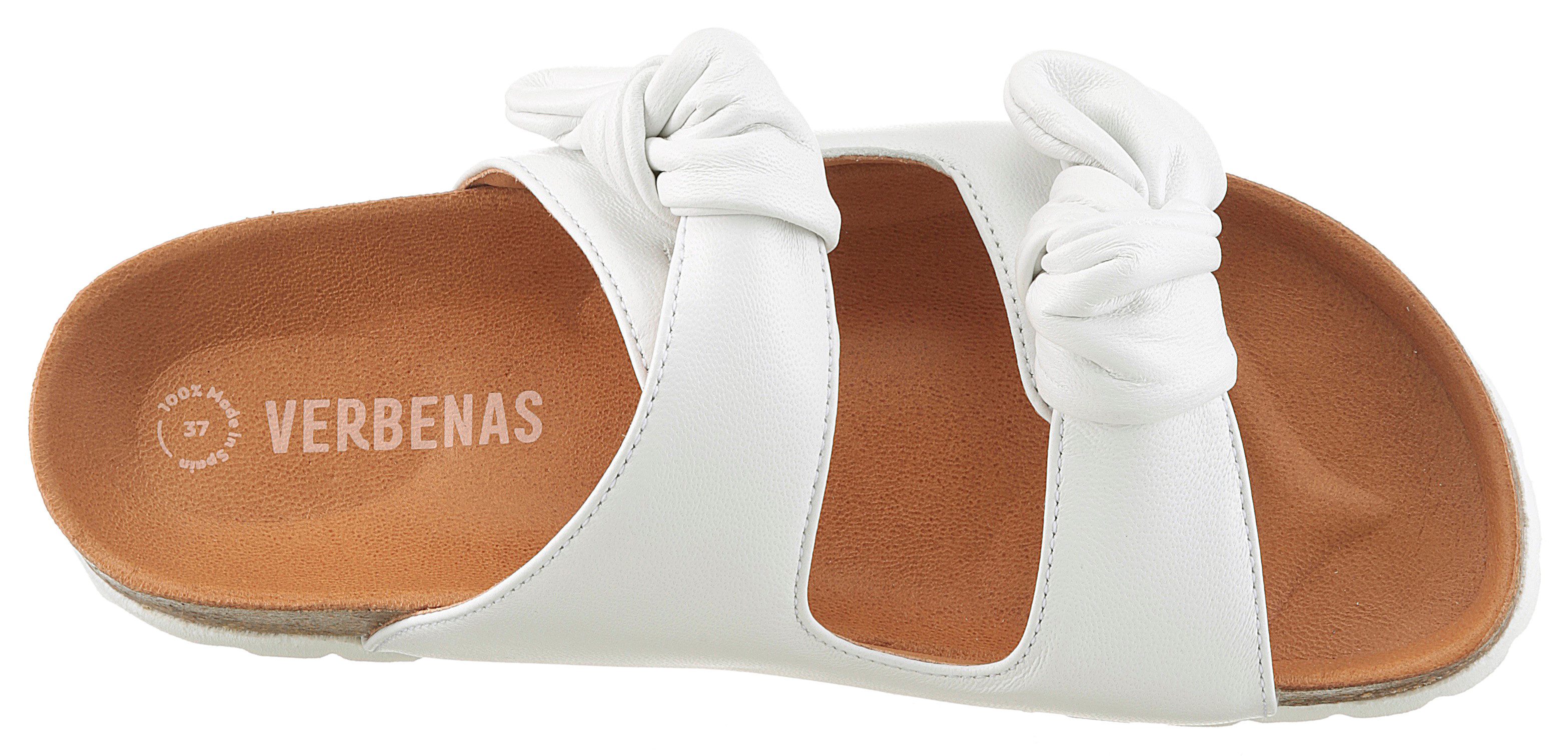 VERBENAS Slippers RAIN , zomer schoen, slippers, strand schoen, huisschoen om in te stappen