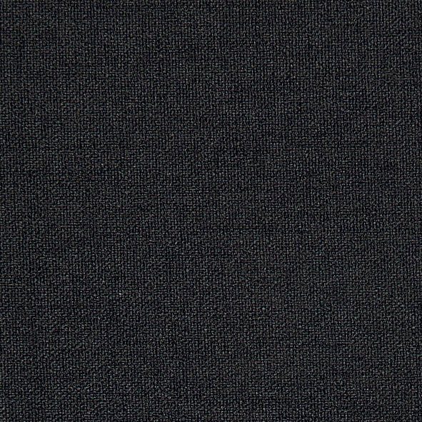 Maintal Gestoffeerd bed Mison met of zonder matras bonell-, koudschuim-, pocketveringskern matras