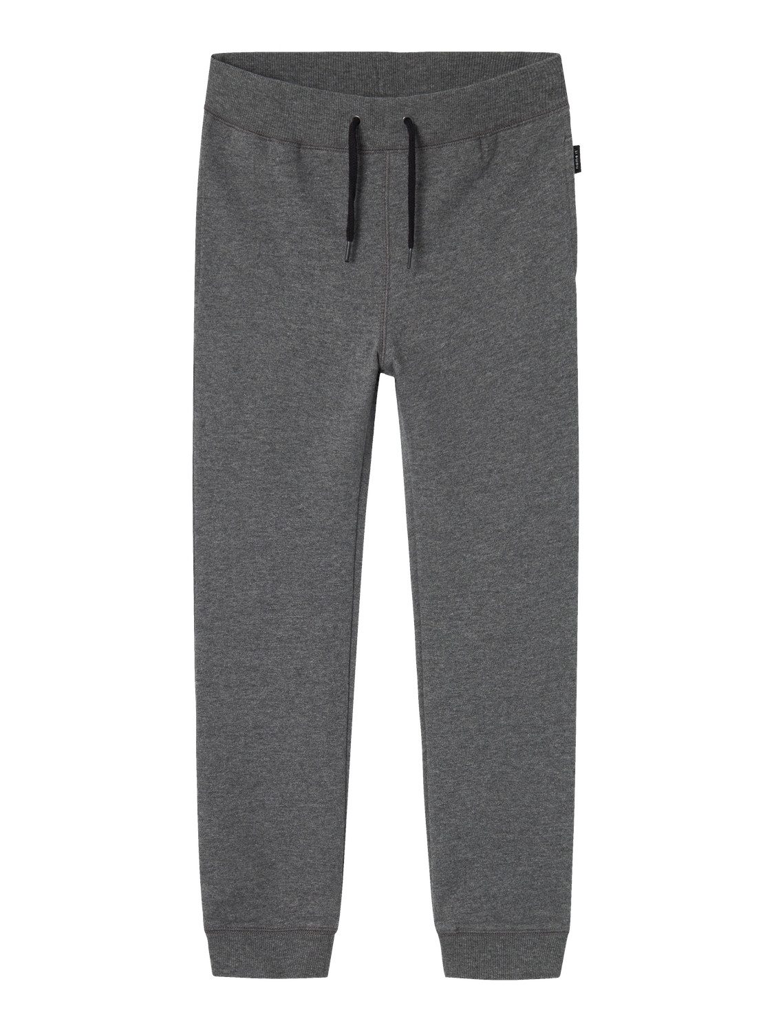 Name It Trainingsbroek NKMSWEAT PANT UNB NOOS