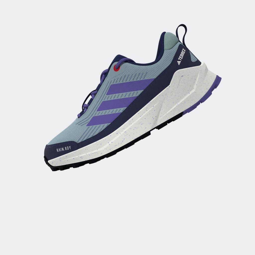 adidas TERREX Wandelschoenen TERREX TRAILMAKER 2 RAIN.RDY