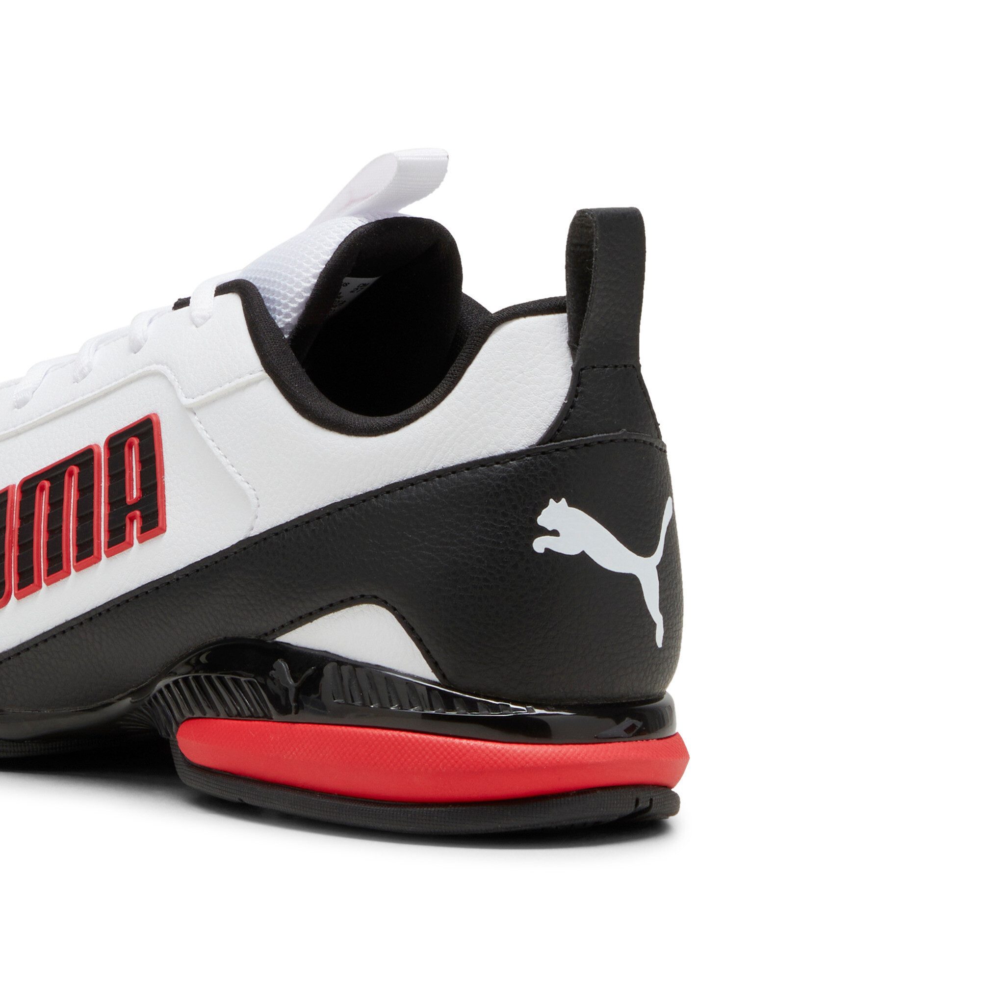 PUMA Sneakers EQUATE SL 2