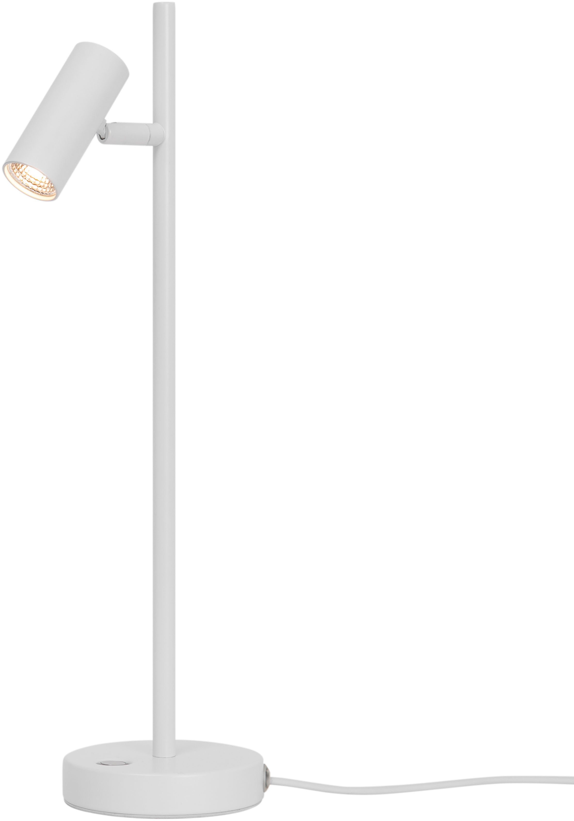 Nordlux Led-tafellamp OMARI