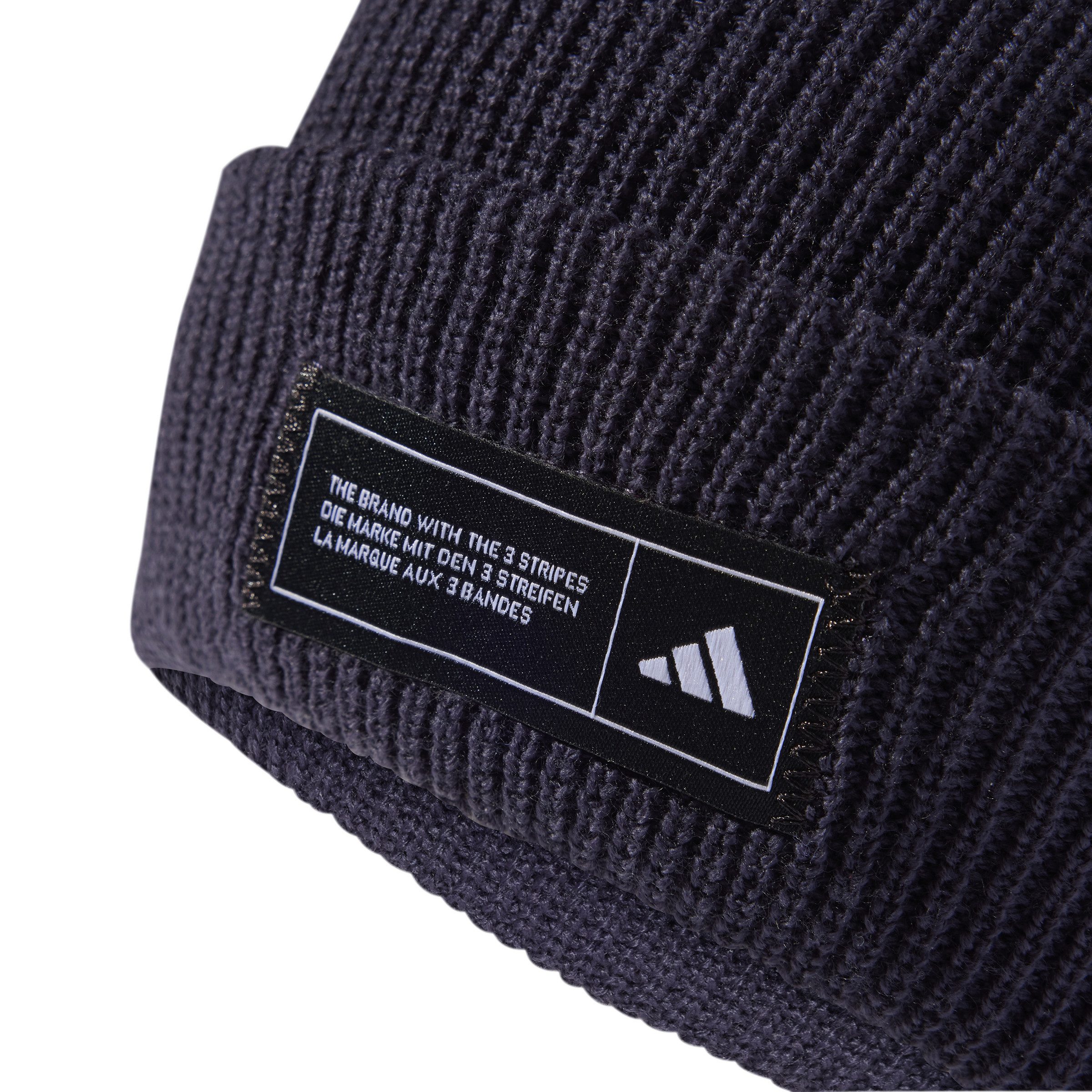 adidas Performance Beanie ESS BEANIE CUFF