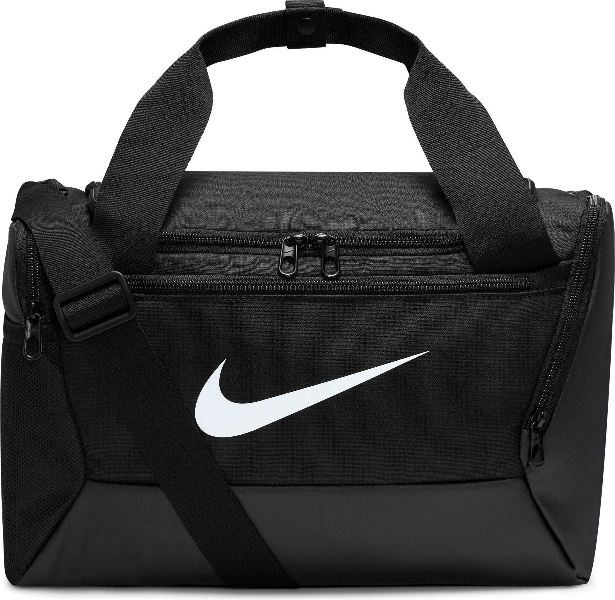 Nike Sporttas NK BRSLA XS DUFF - 9.5 (25L)