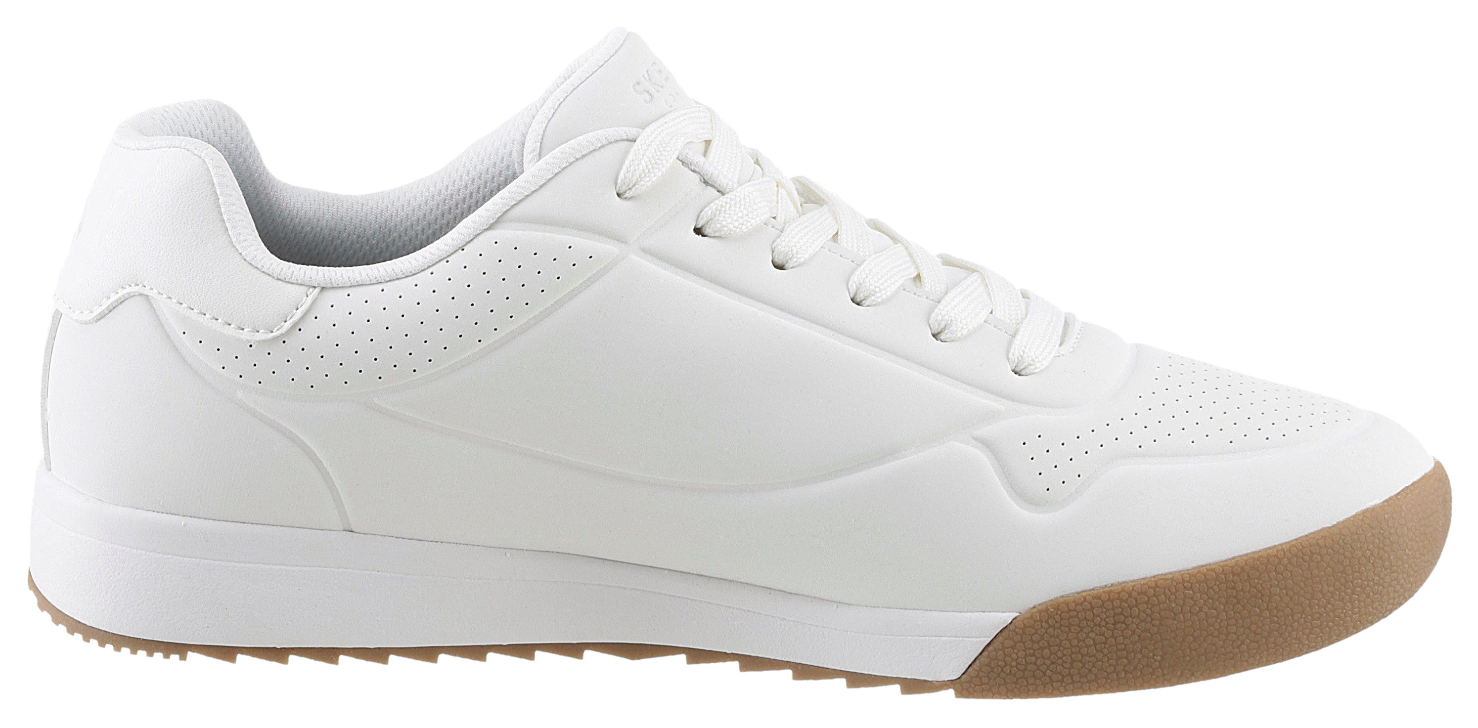 Skechers Sneakers ZINGER-THE ARWEN