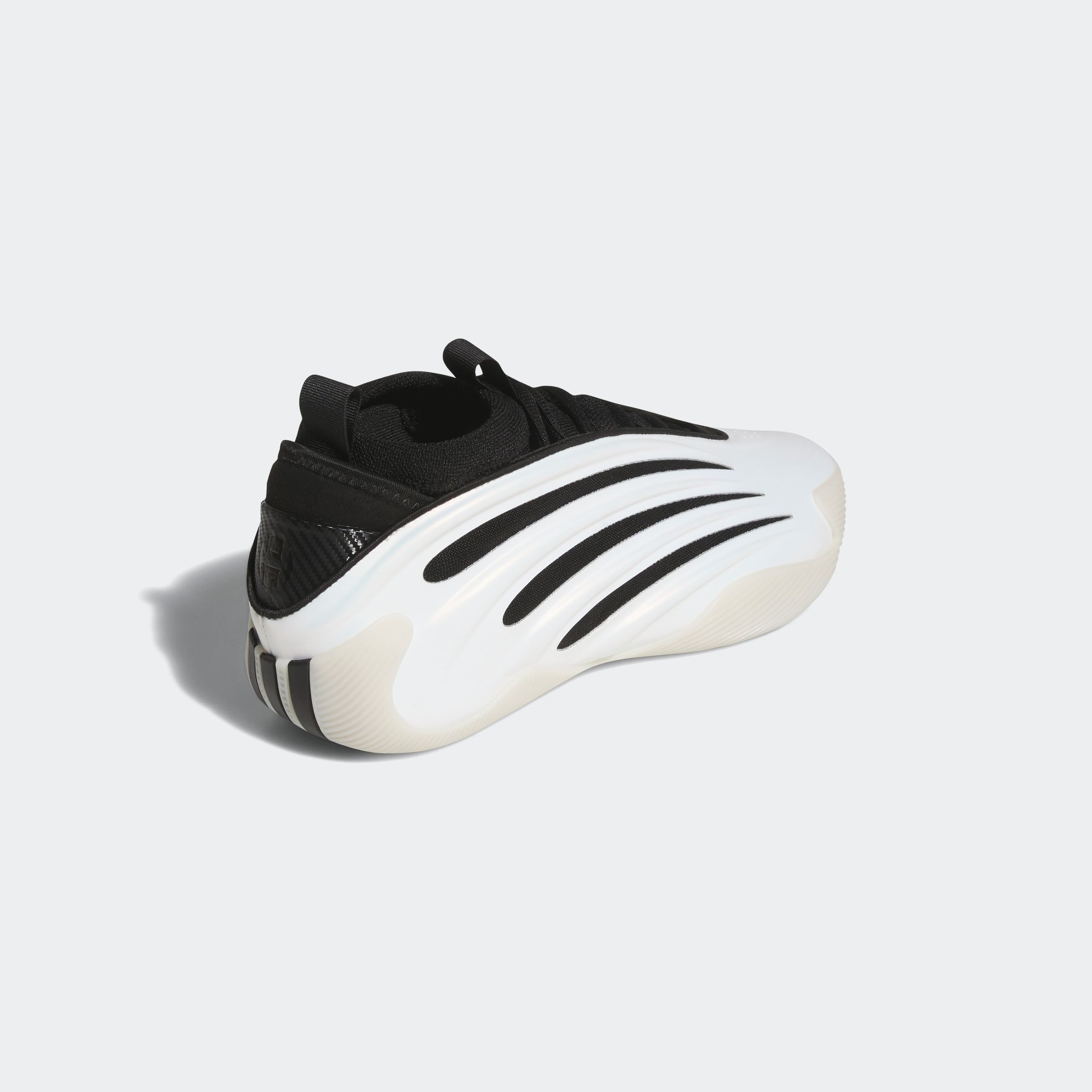 adidas Performance Basketbalschoenen HARDEN VOLUME 9