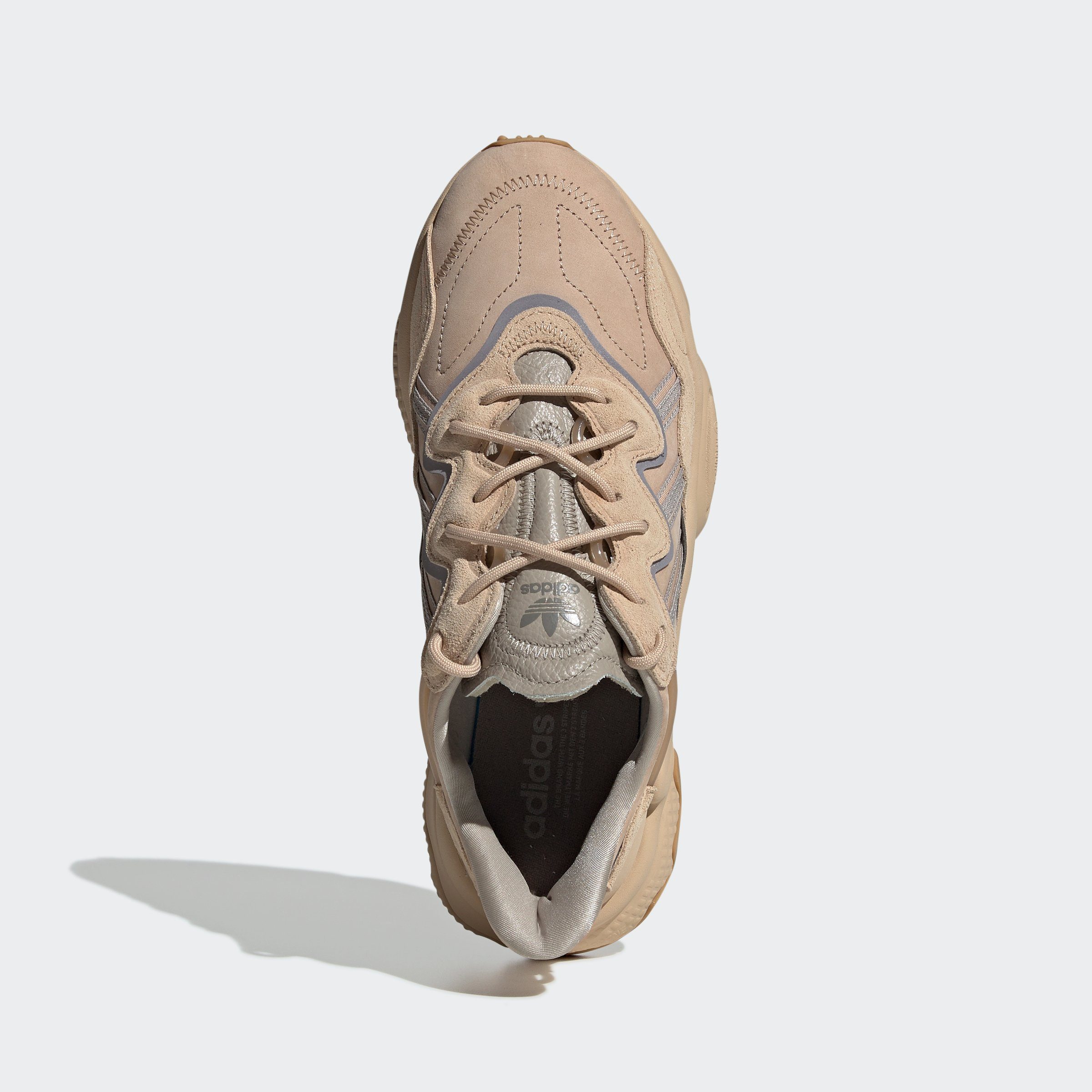 adidas Originals Sneakers OZWEEGO