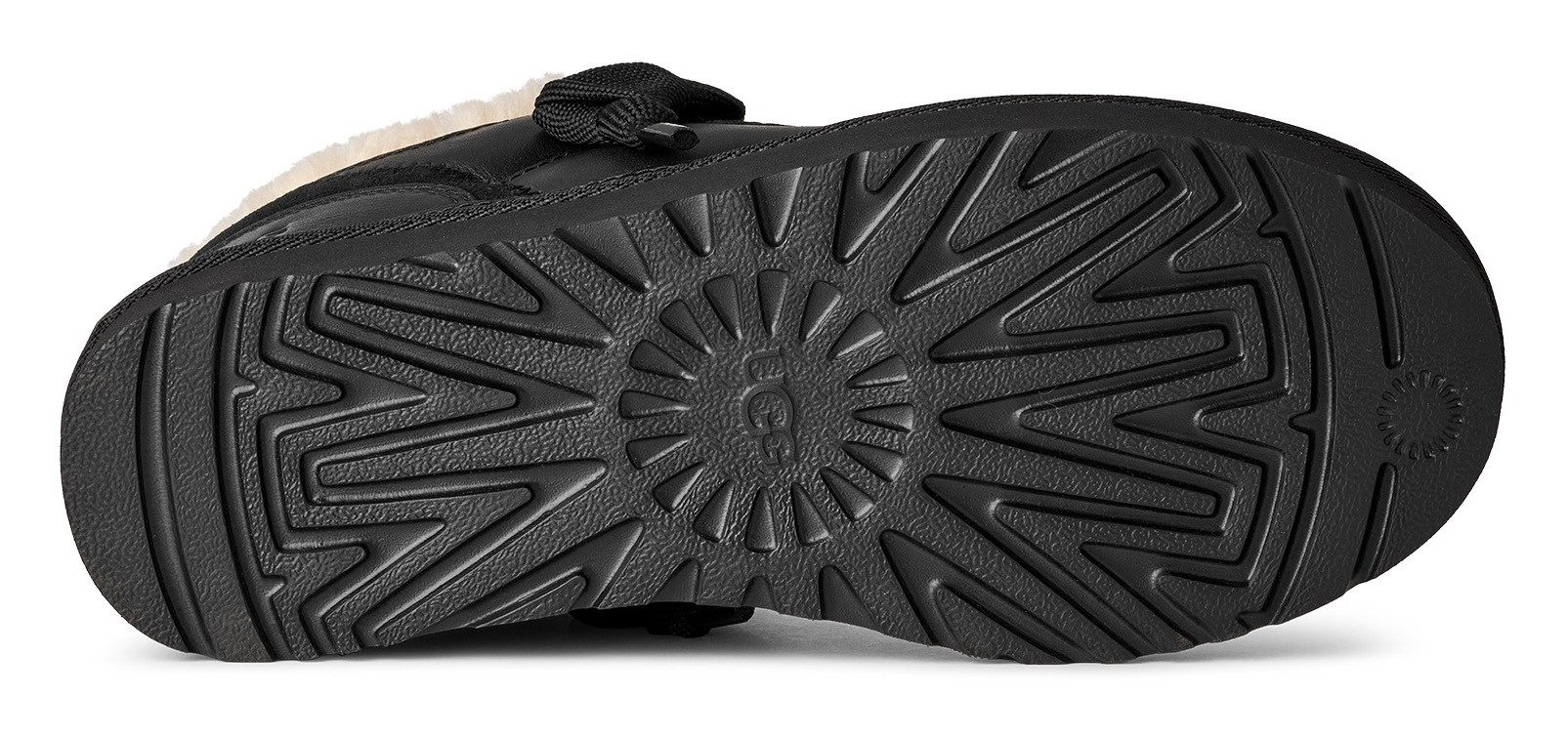 UGG Sneakers