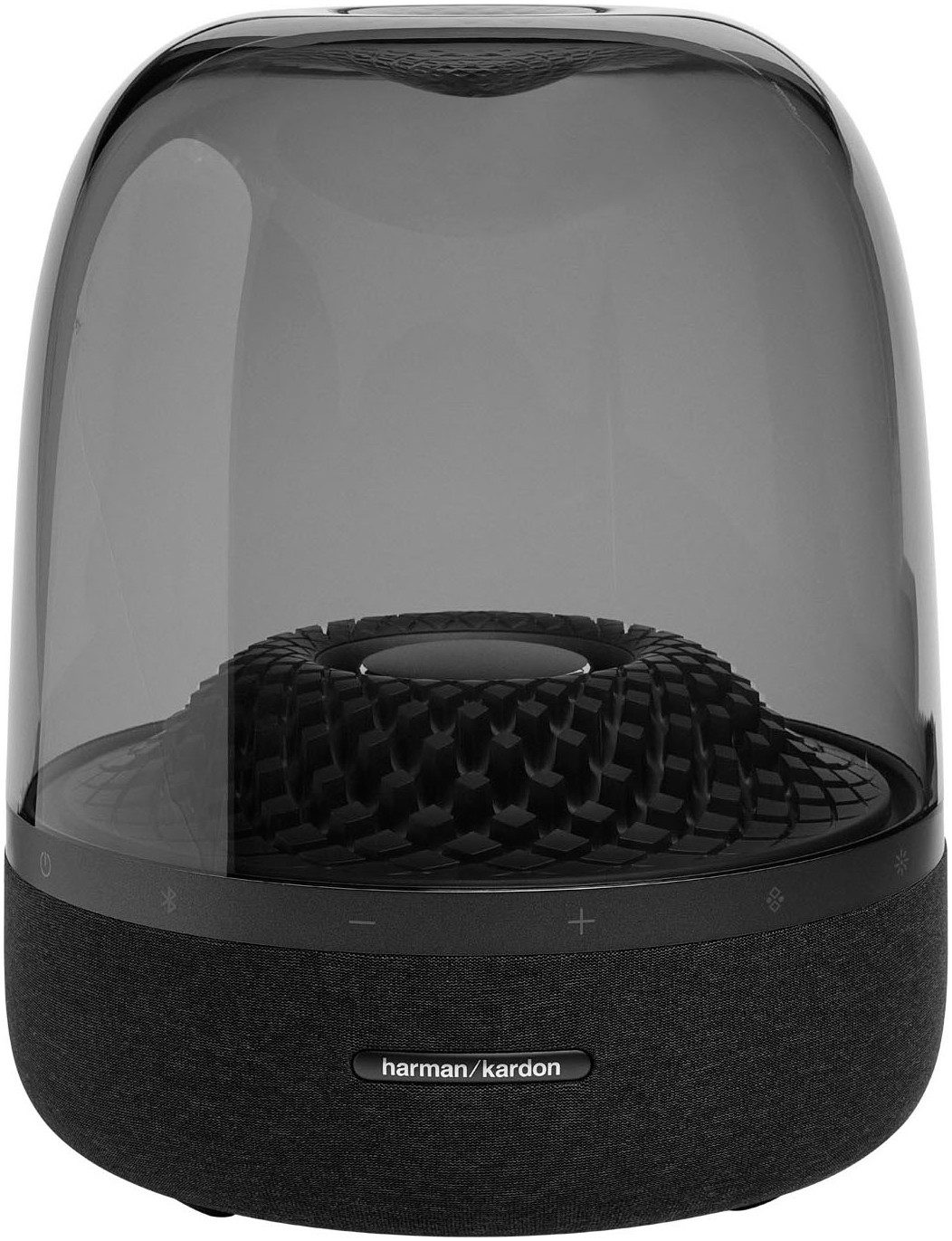 Harman/Kardon Bluetooth luidspreker Aura Studio 4