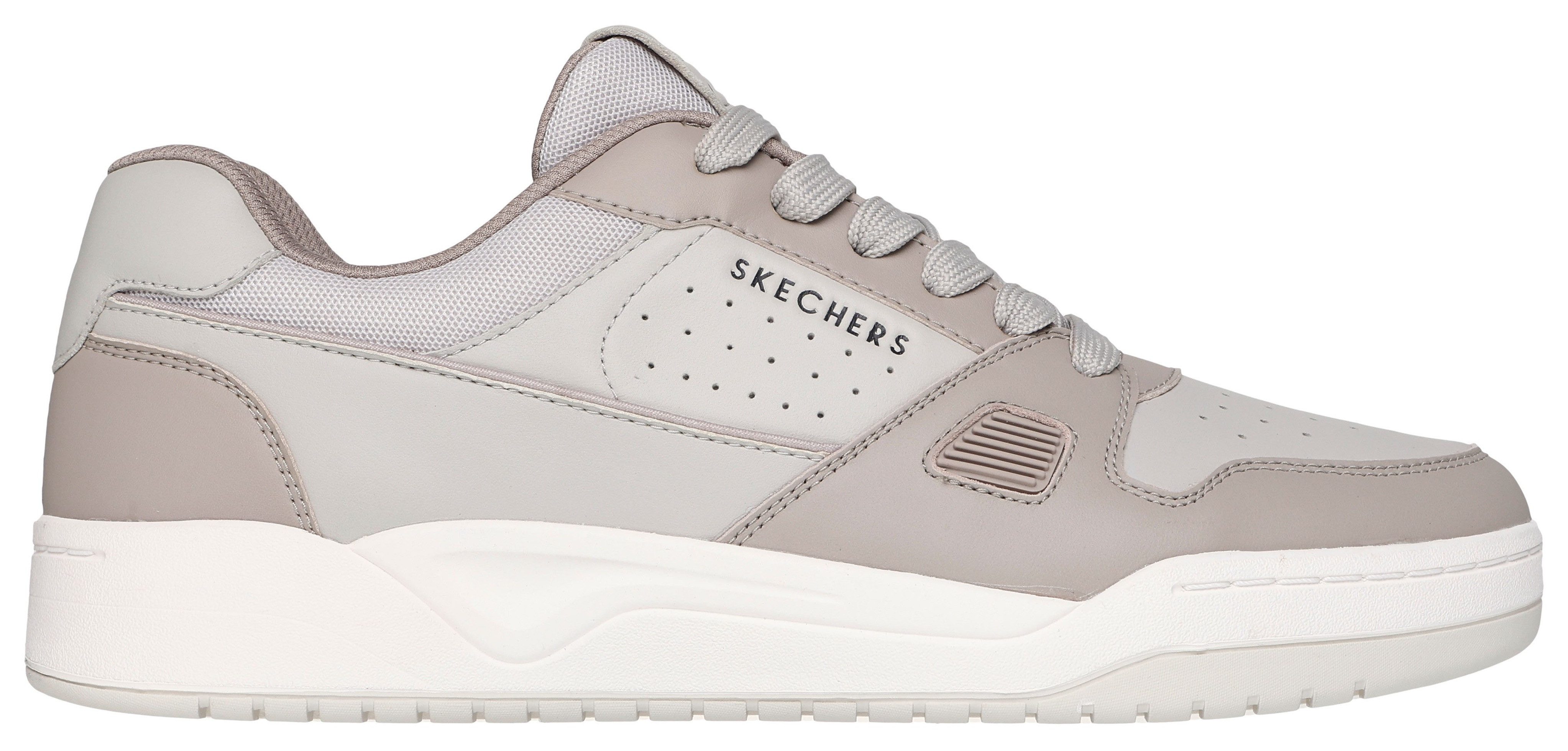 Skechers Sneakers Harry Kane - Off Pitch Collection: Koopa - Harry Kane Court