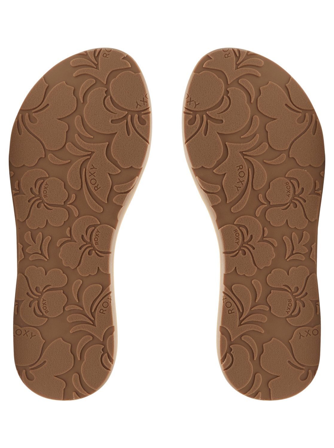 Roxy Teenslippers PORTO
