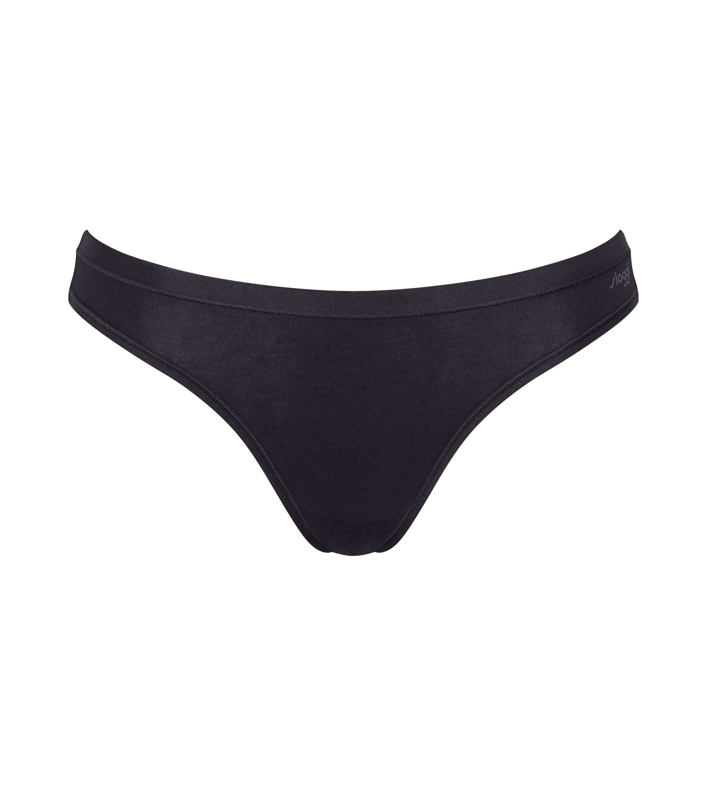 Sloggi Slip GO Daily Cotton Mini 3P (3 stuks)