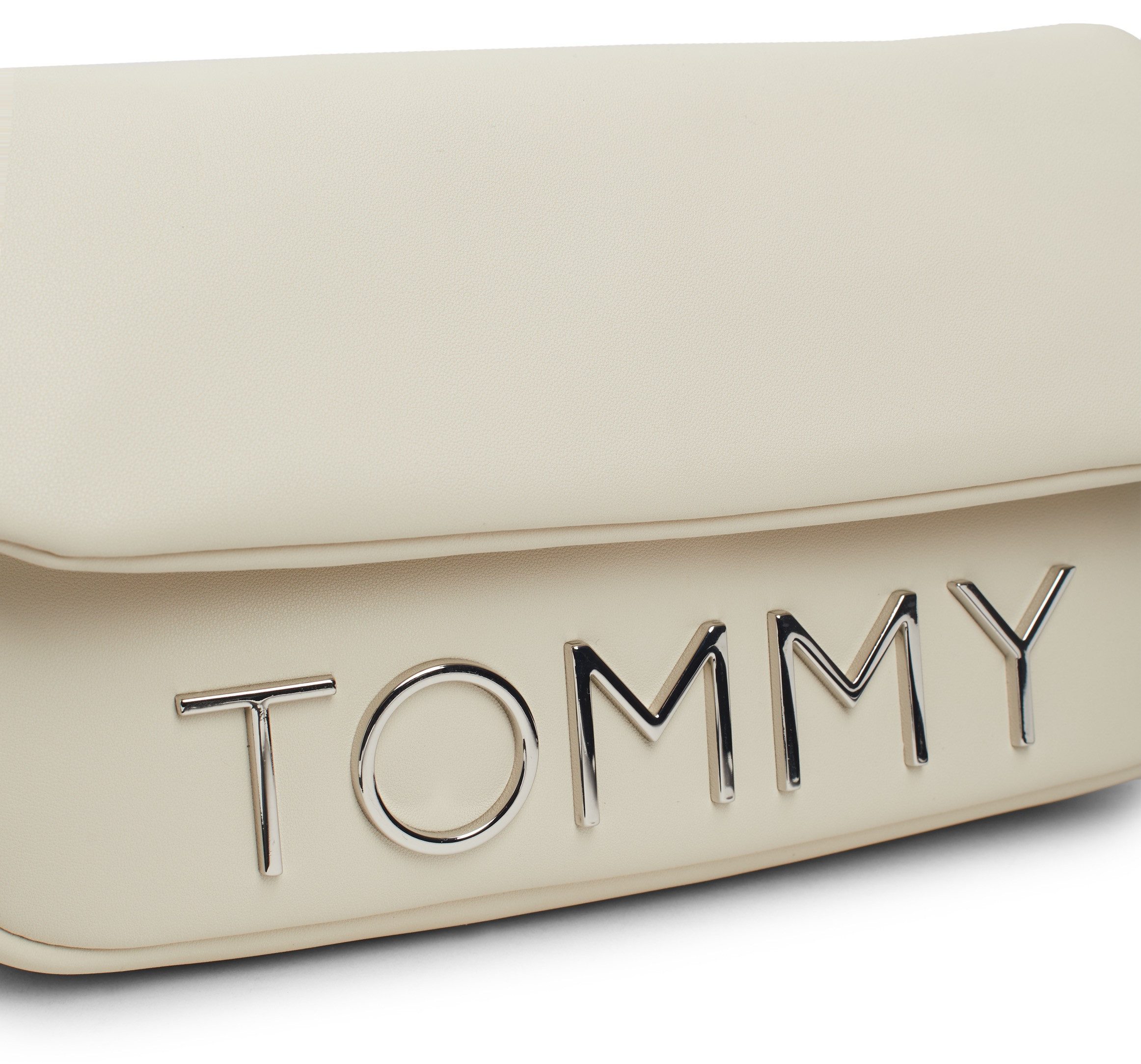 TOMMY JEANS Schoudertas