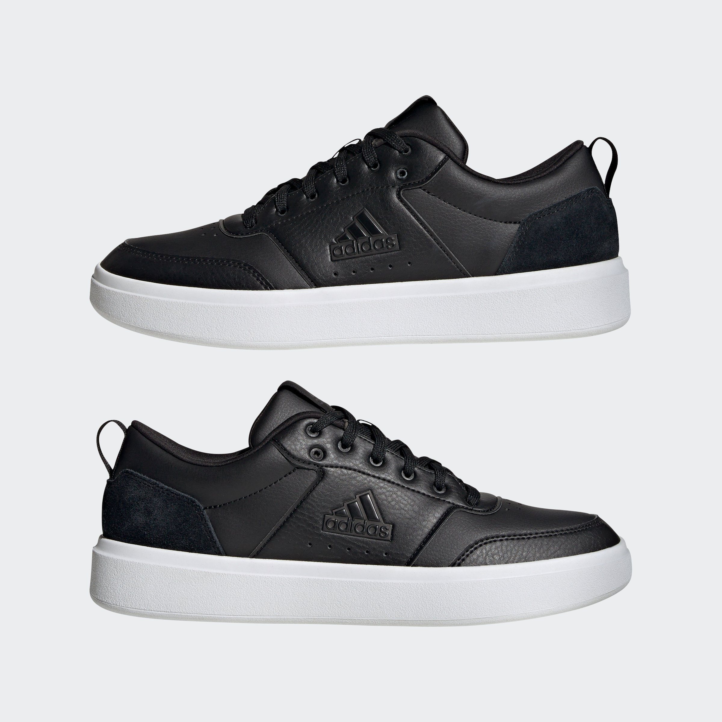 adidas Sportswear Sneakers PARK STREET