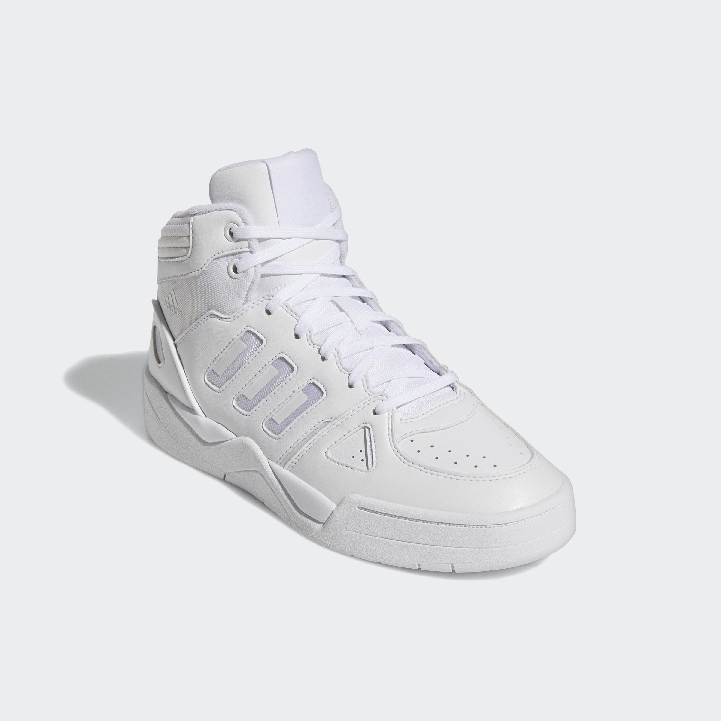 Adidas Sportswear Sneakers MIDCITY MID