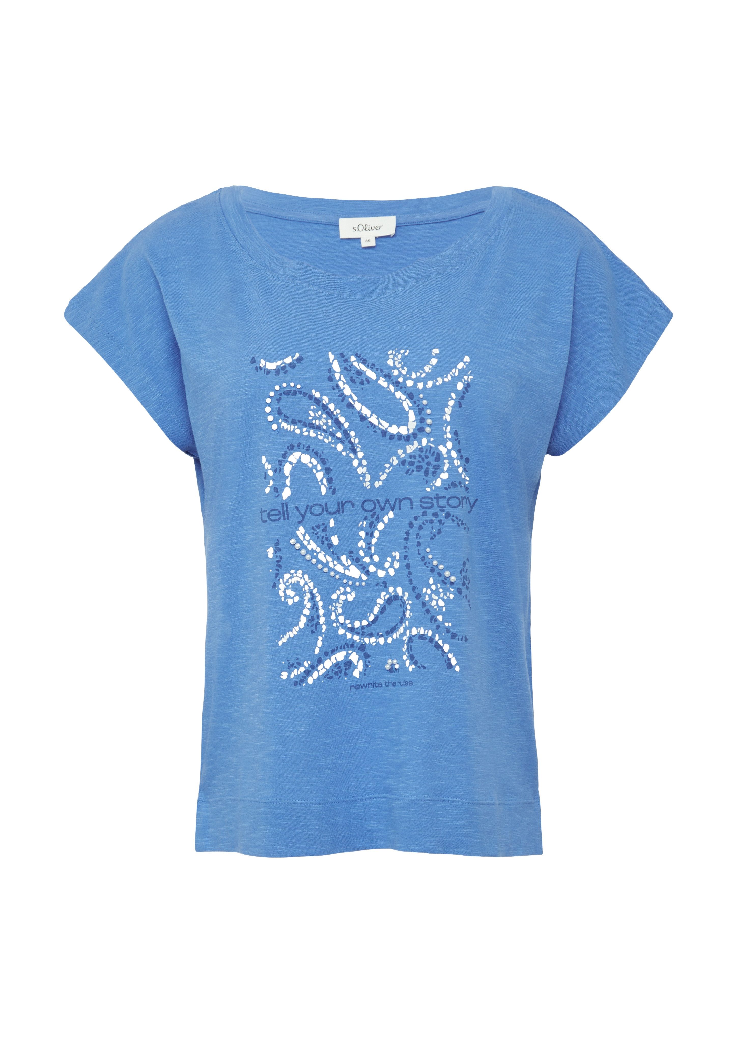 s.Oliver T-shirt