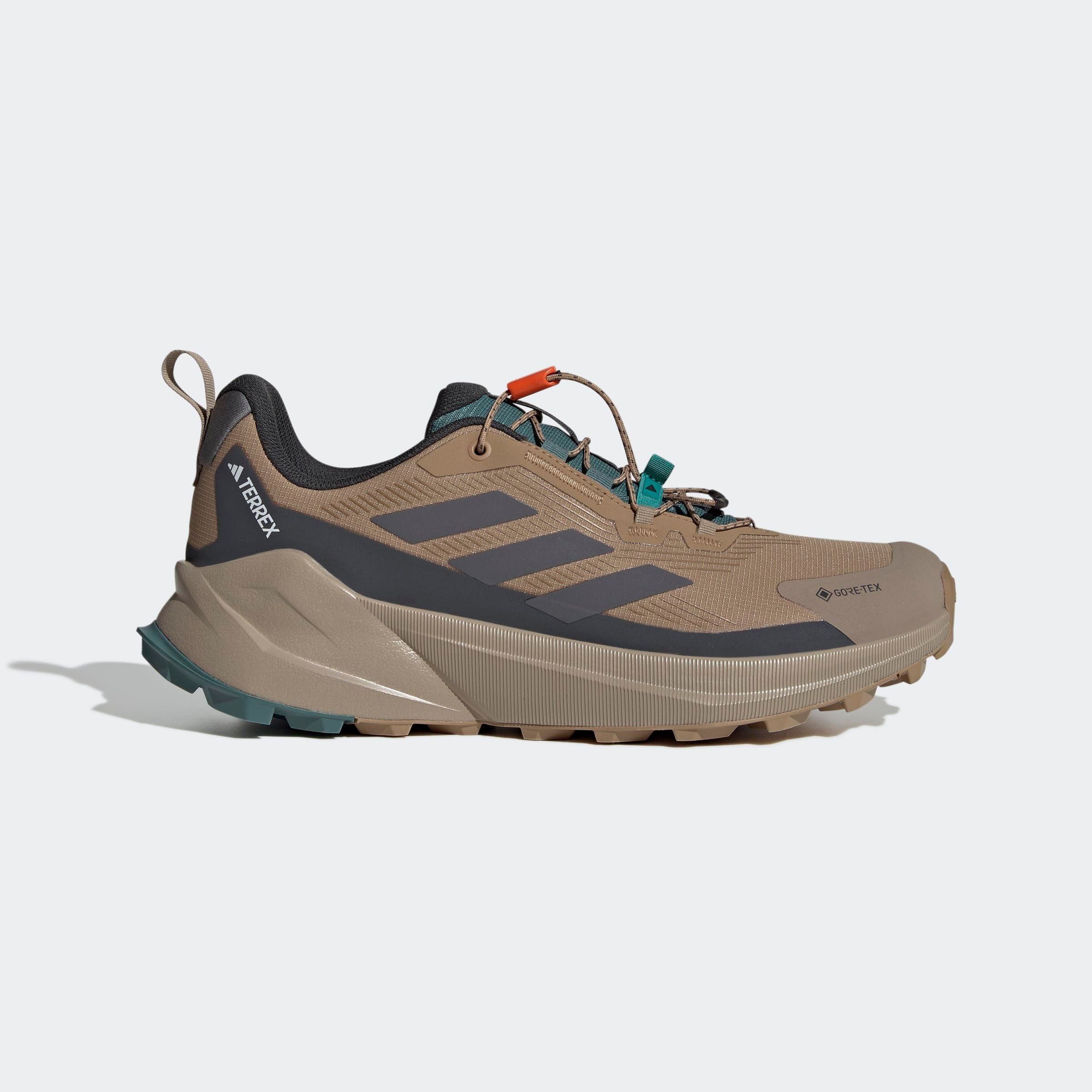 adidas TERREX Wandelschoenen TERREX TRAILMAKER 2 GORE-TEX SPEED LACE