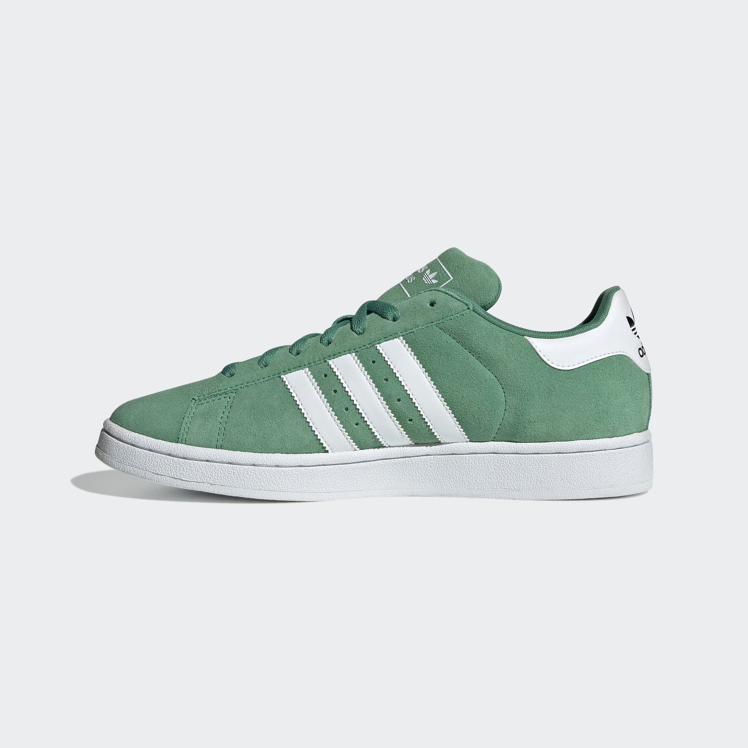 adidas Originals Sneakers Campus 2.0