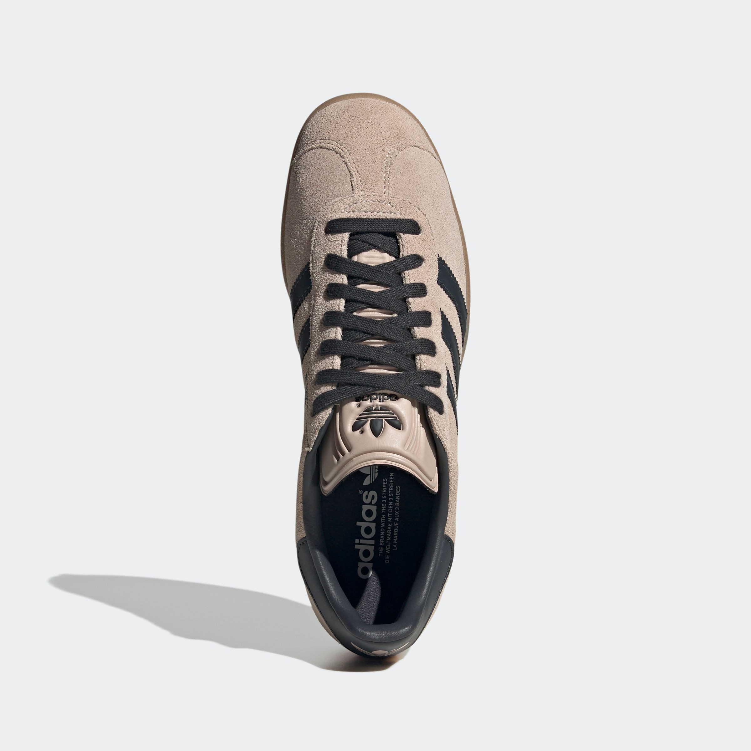 adidas Originals Sneakers GAZELLE
