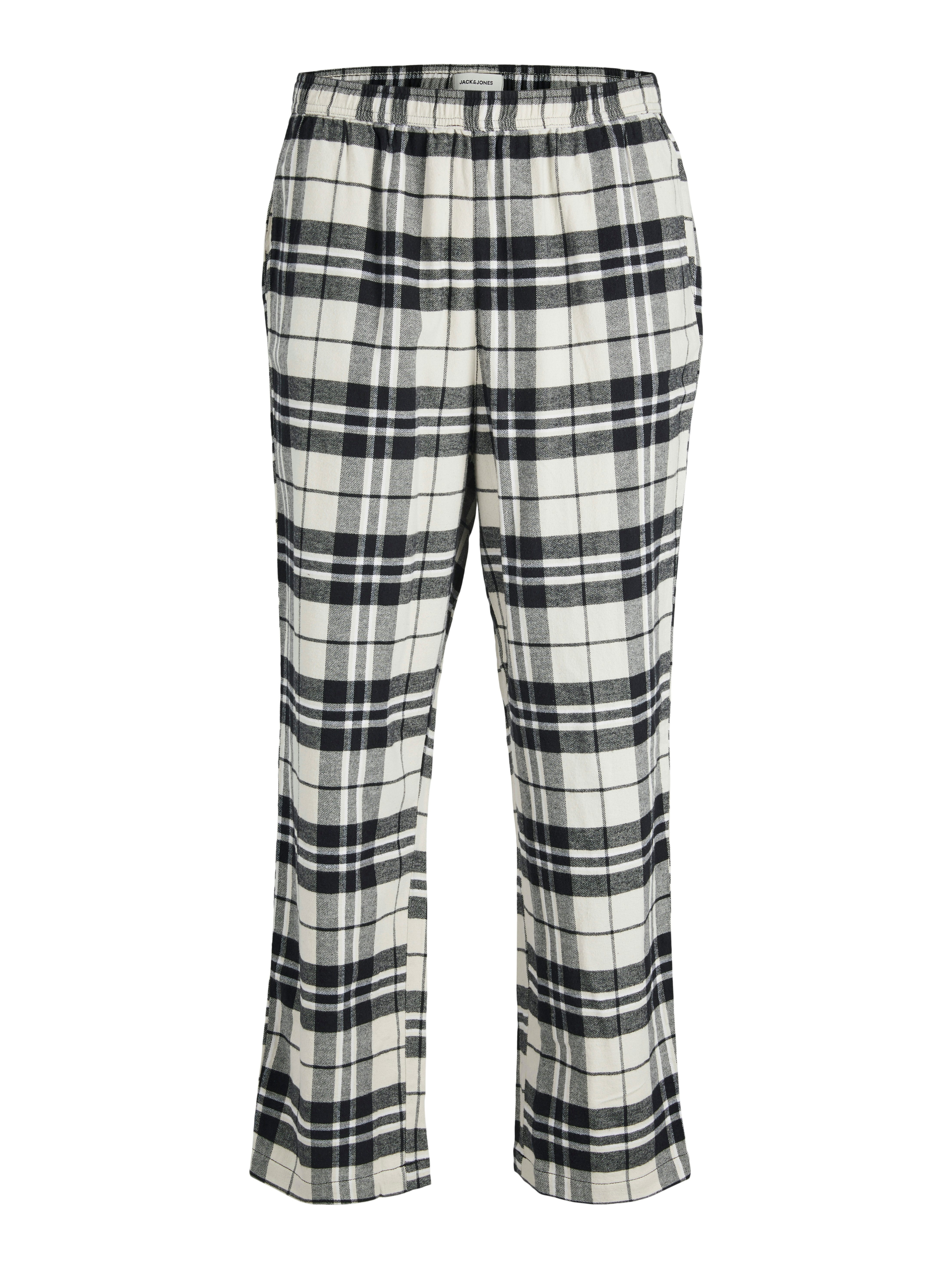 Jack & Jones Pyjamabroek