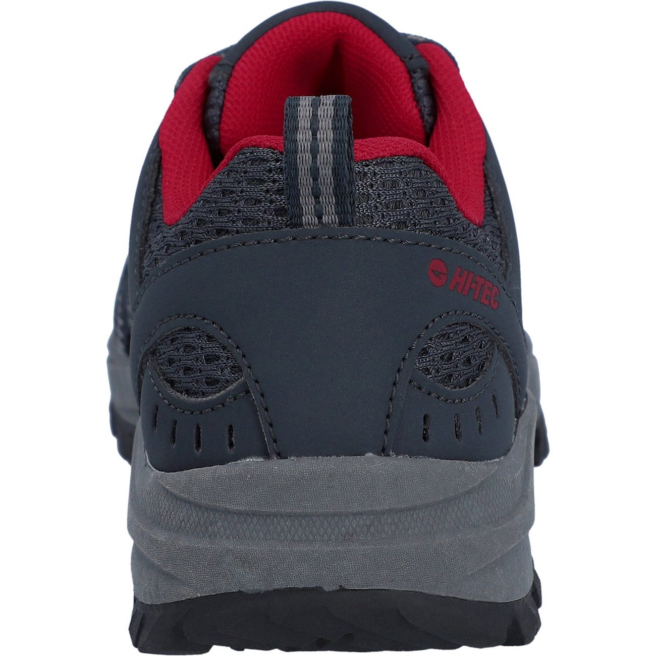 Hi-Tec Wandelschoenen JAGUAR JR