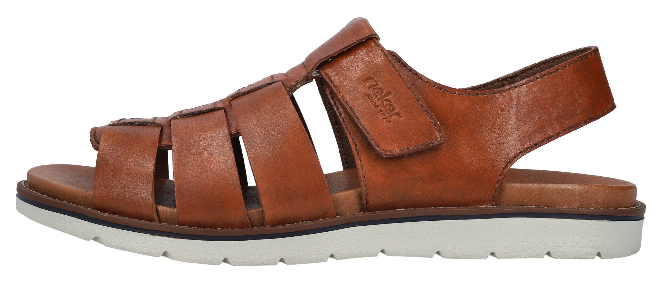 Rieker Sandalen