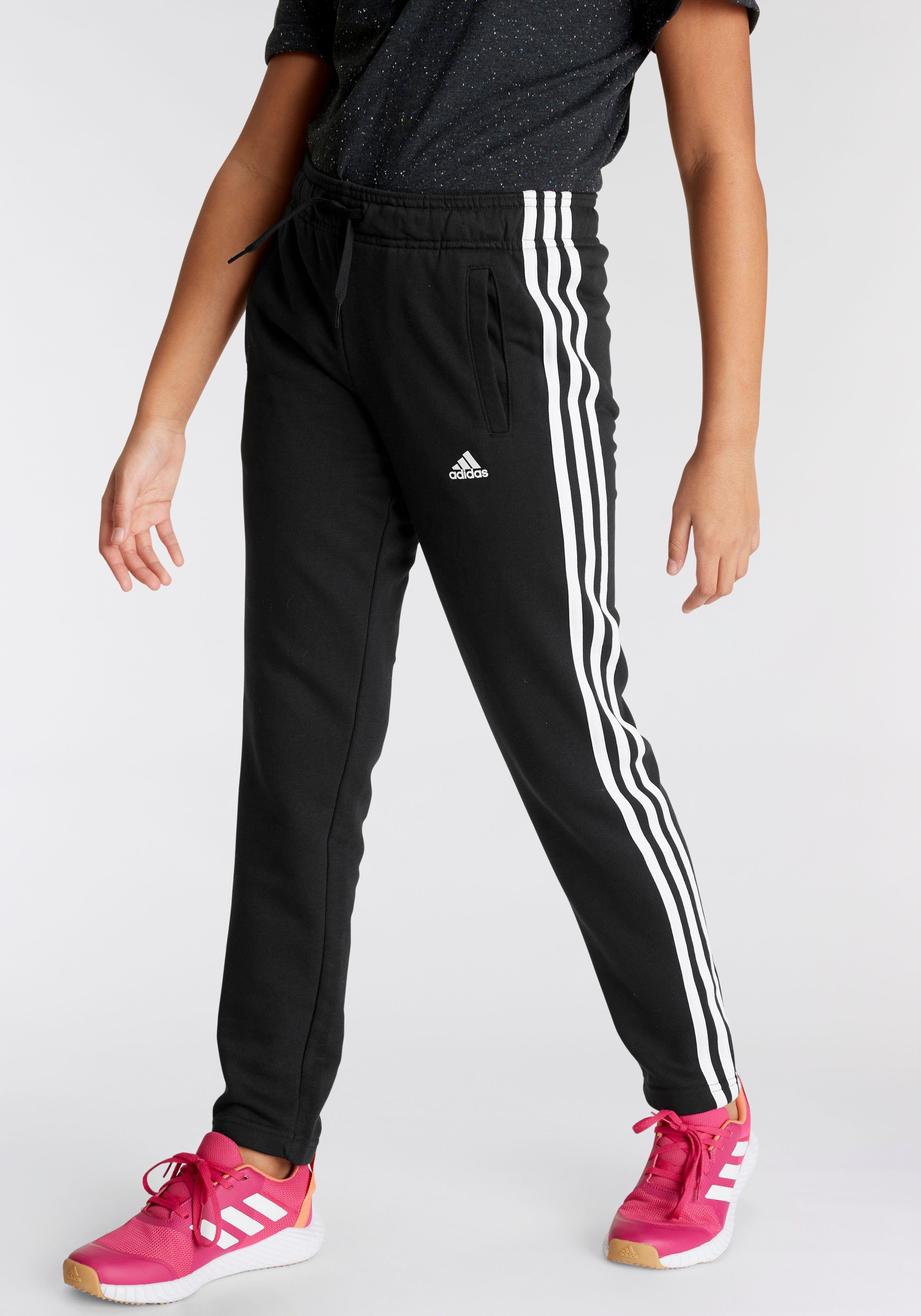 adidas Sportswear Sportbroek