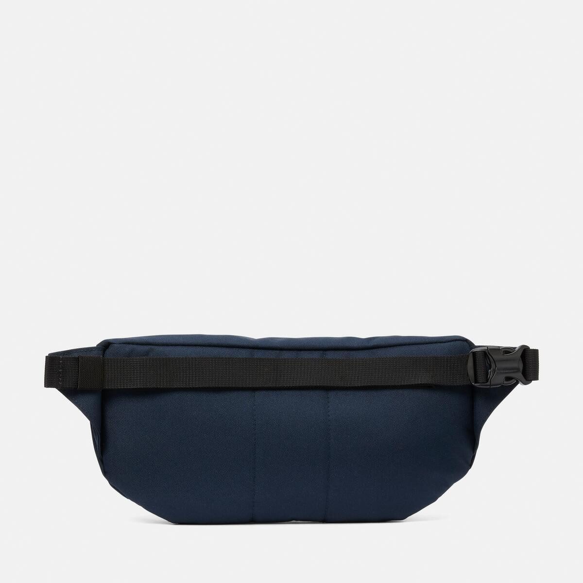 Timberland Schoudertas TIMBERPACK Sling Bag (1-delig)