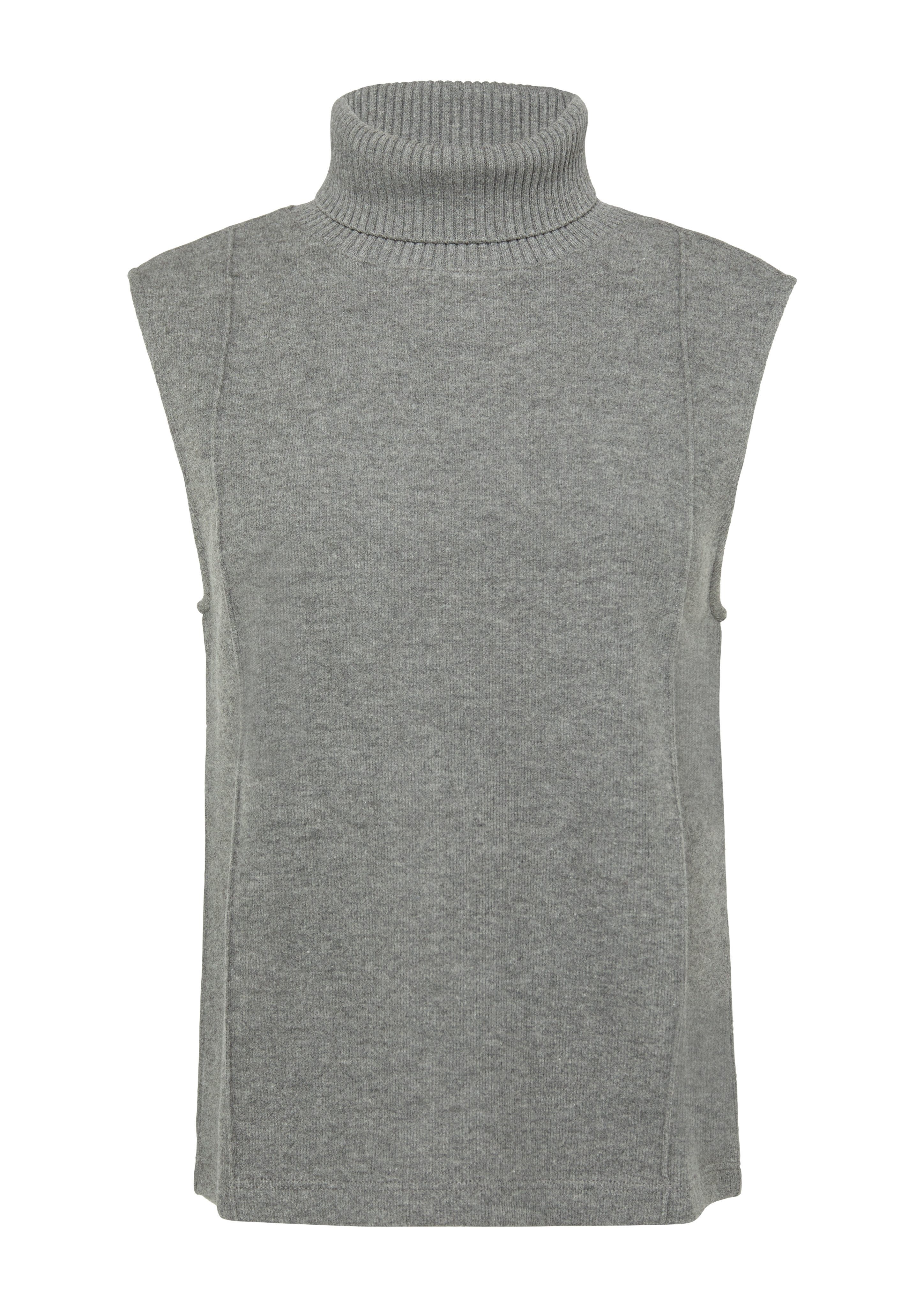 s.Oliver Slip-over met col