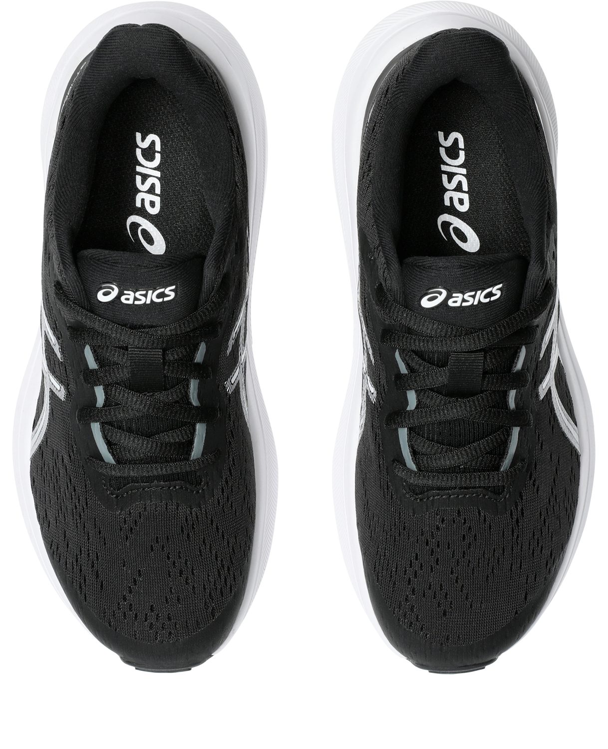 Asics Babyschoentjes GT-1000 13 GS