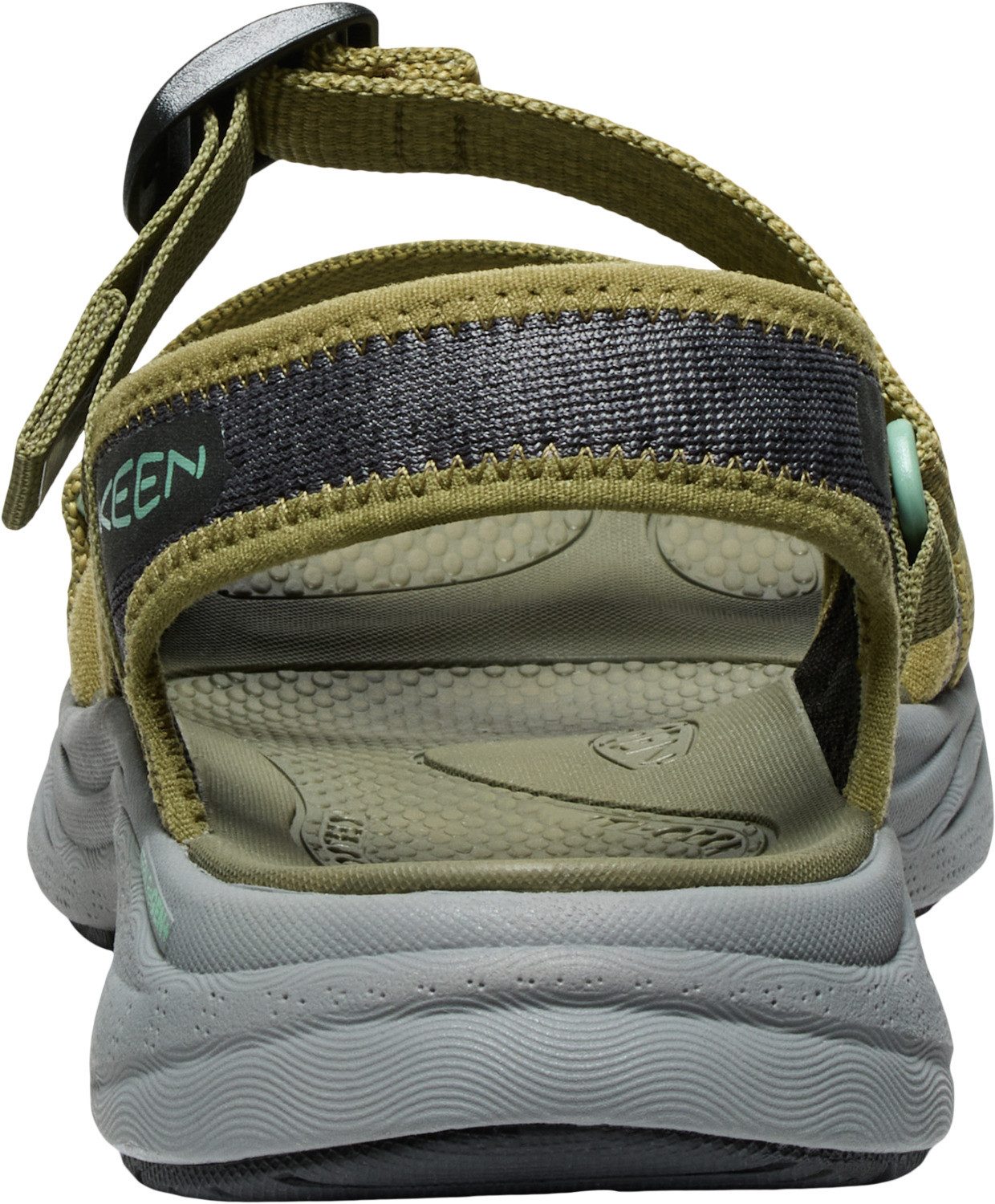 Keen Sandalen LEIKI OT SANDAL