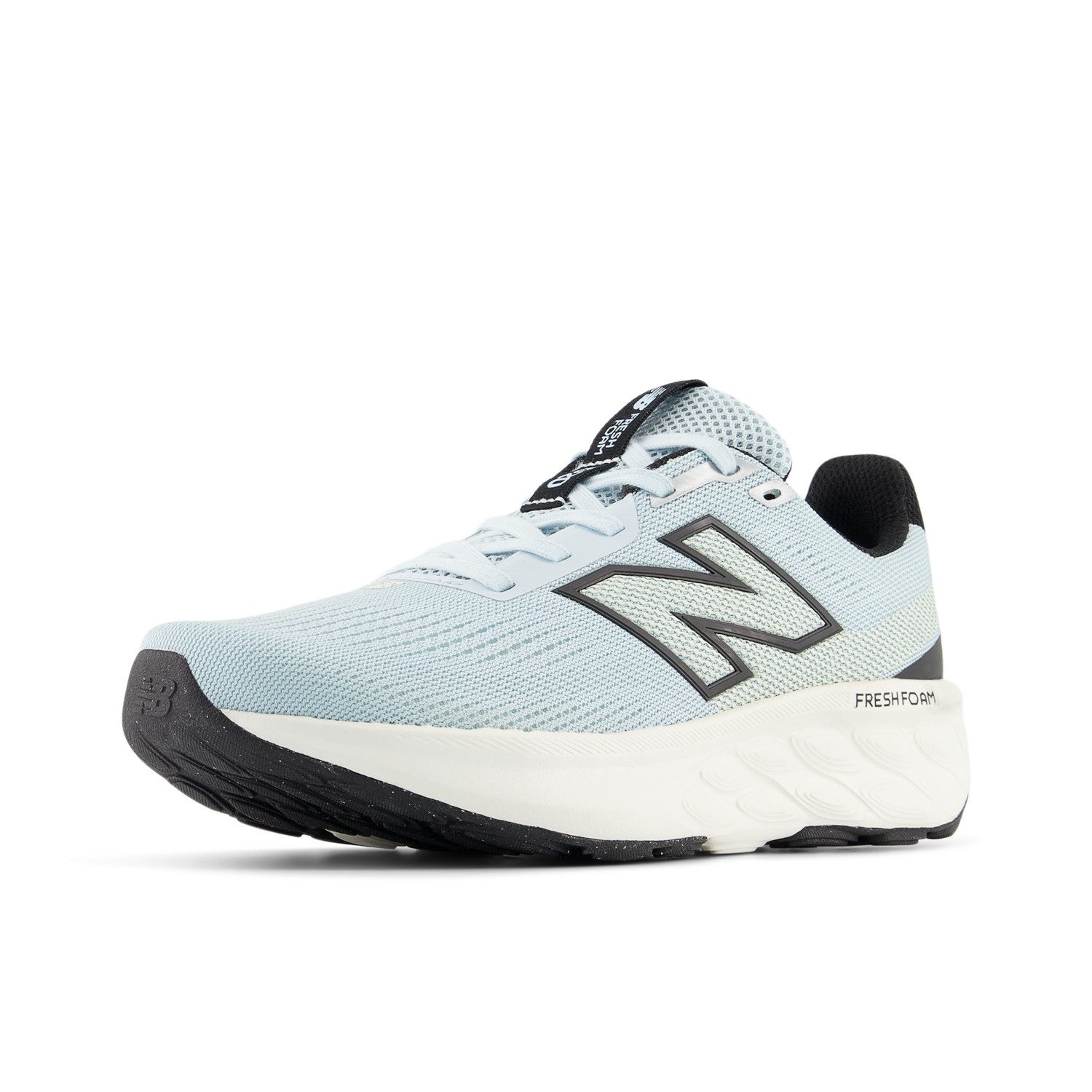 New Balance Runningschoenen 520