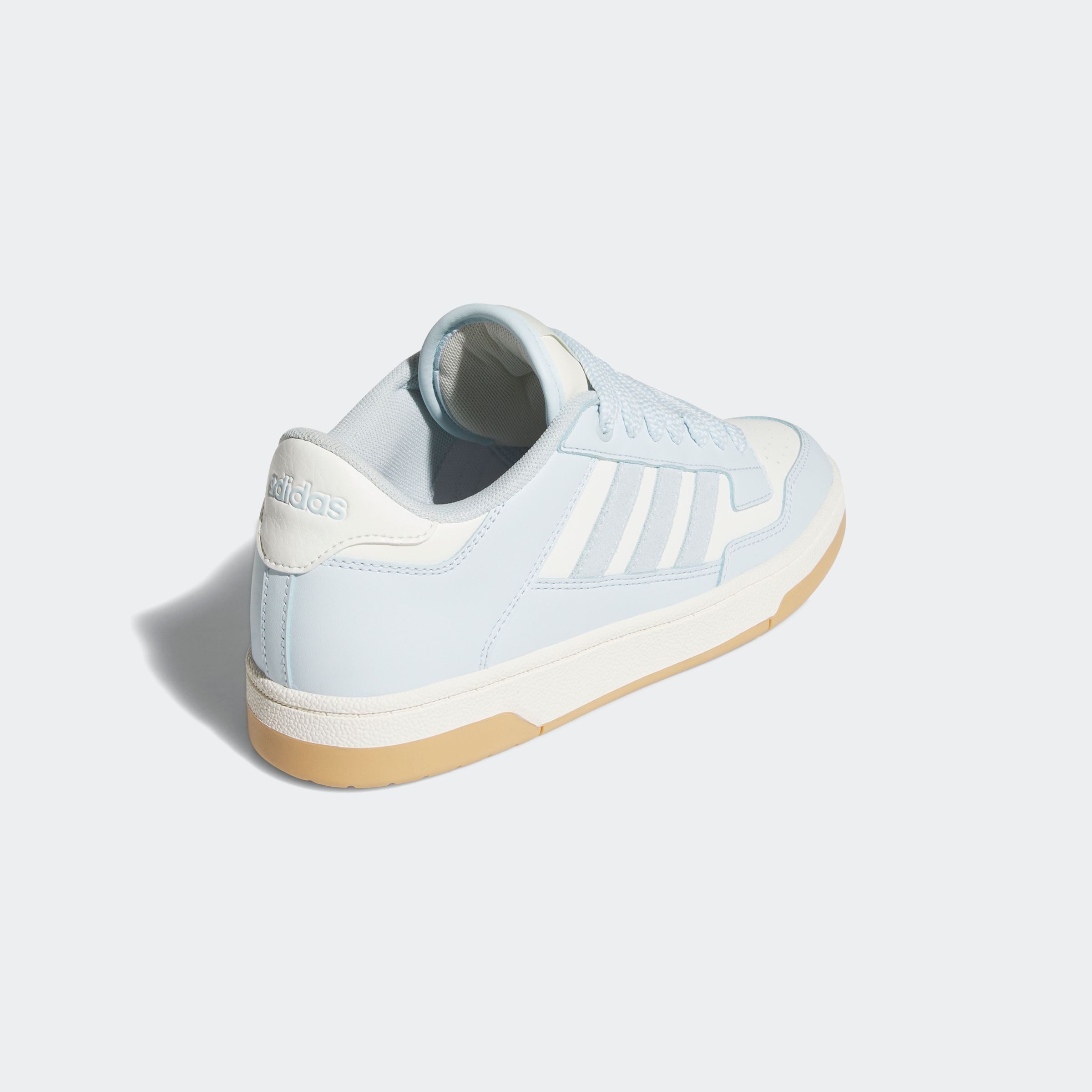 adidas Sportswear Sneakers RAPID COURT LOW
