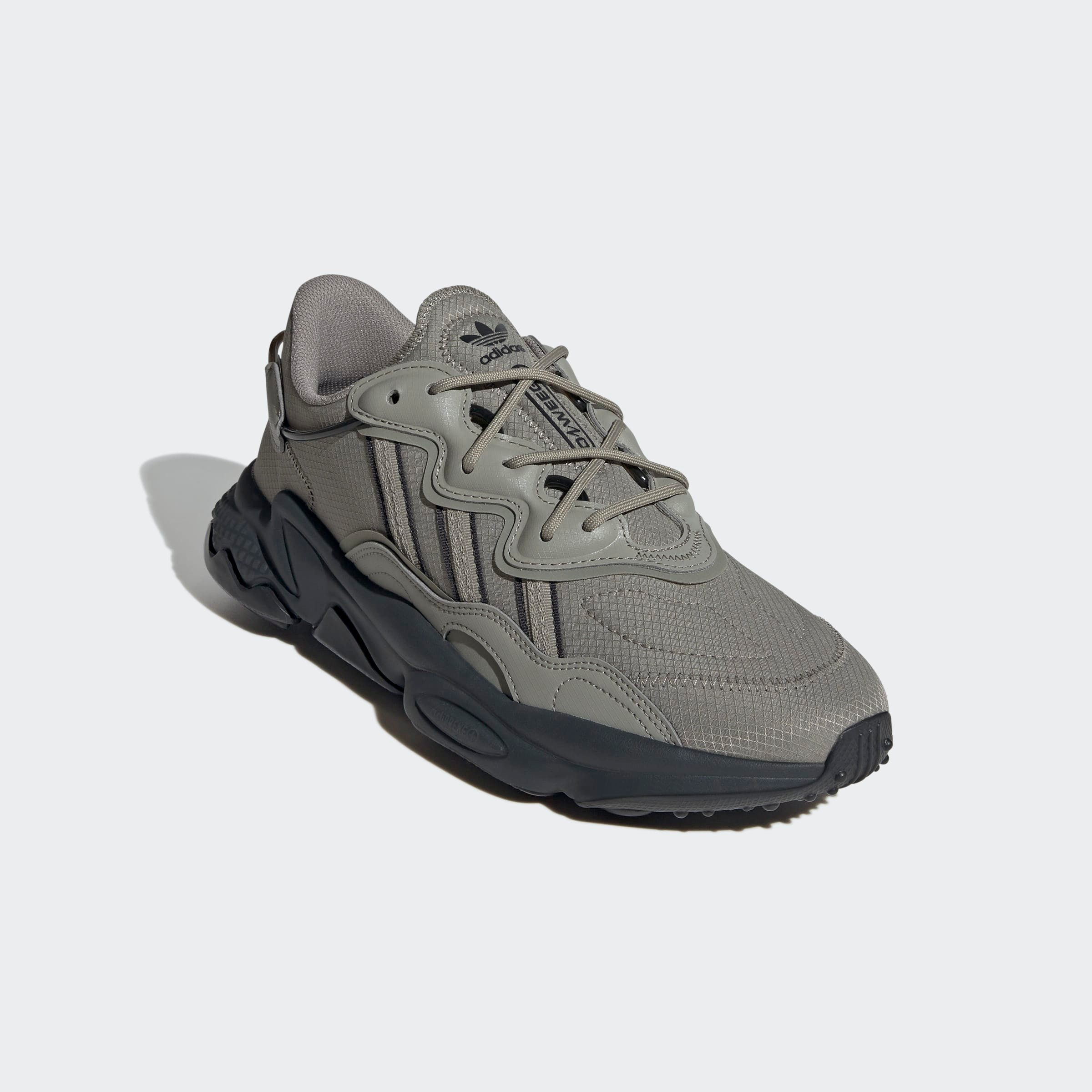 adidas Originals Sneakers OZWEEGO