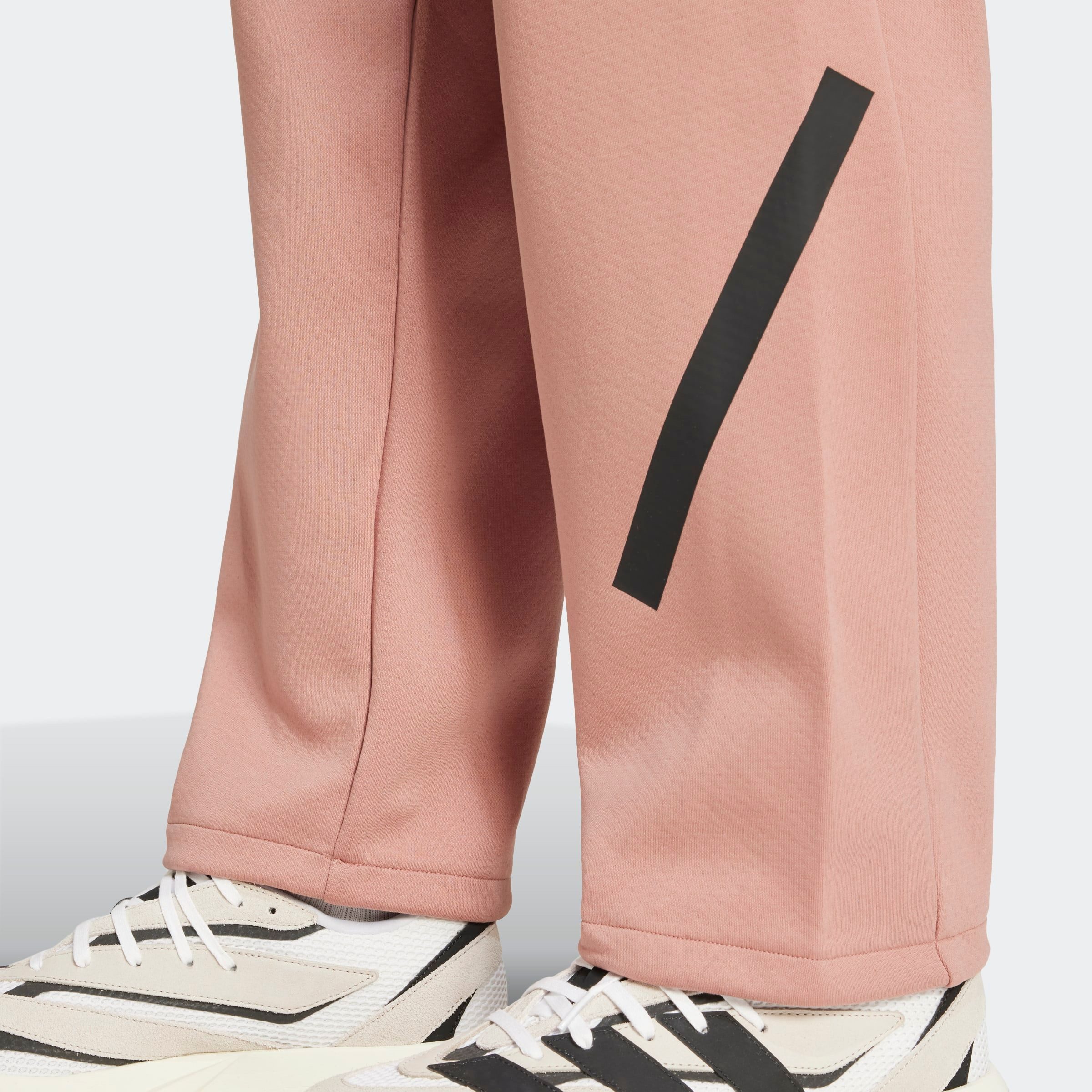 adidas Sportswear Sportbroek M Z.N.E. OHPT (1-delig)
