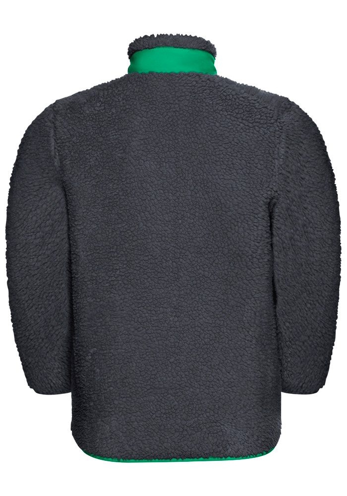 Jack Wolfskin Fleecejack ICE CURL JACKET K