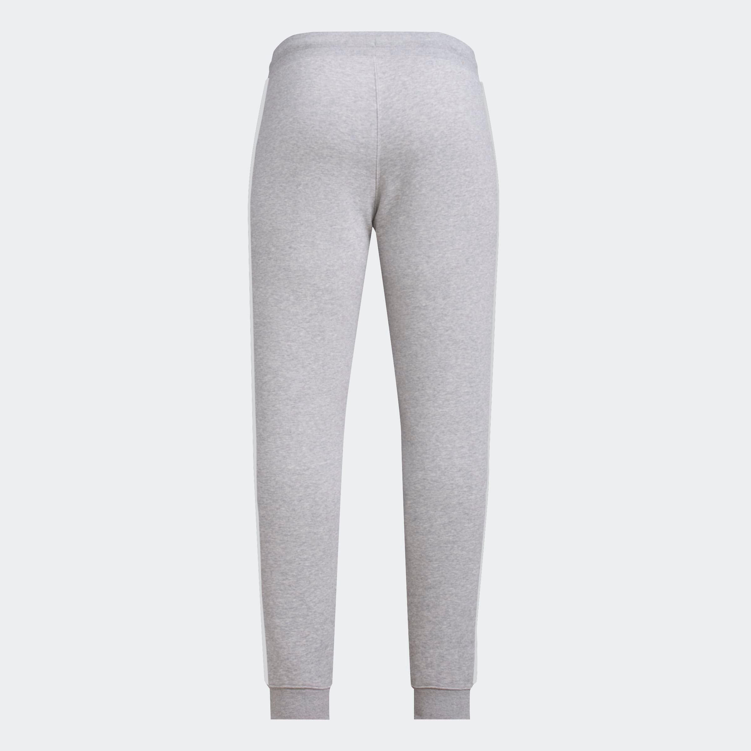 adidas Originals Sportbroek 3-STRIPES PANT (1-delig)