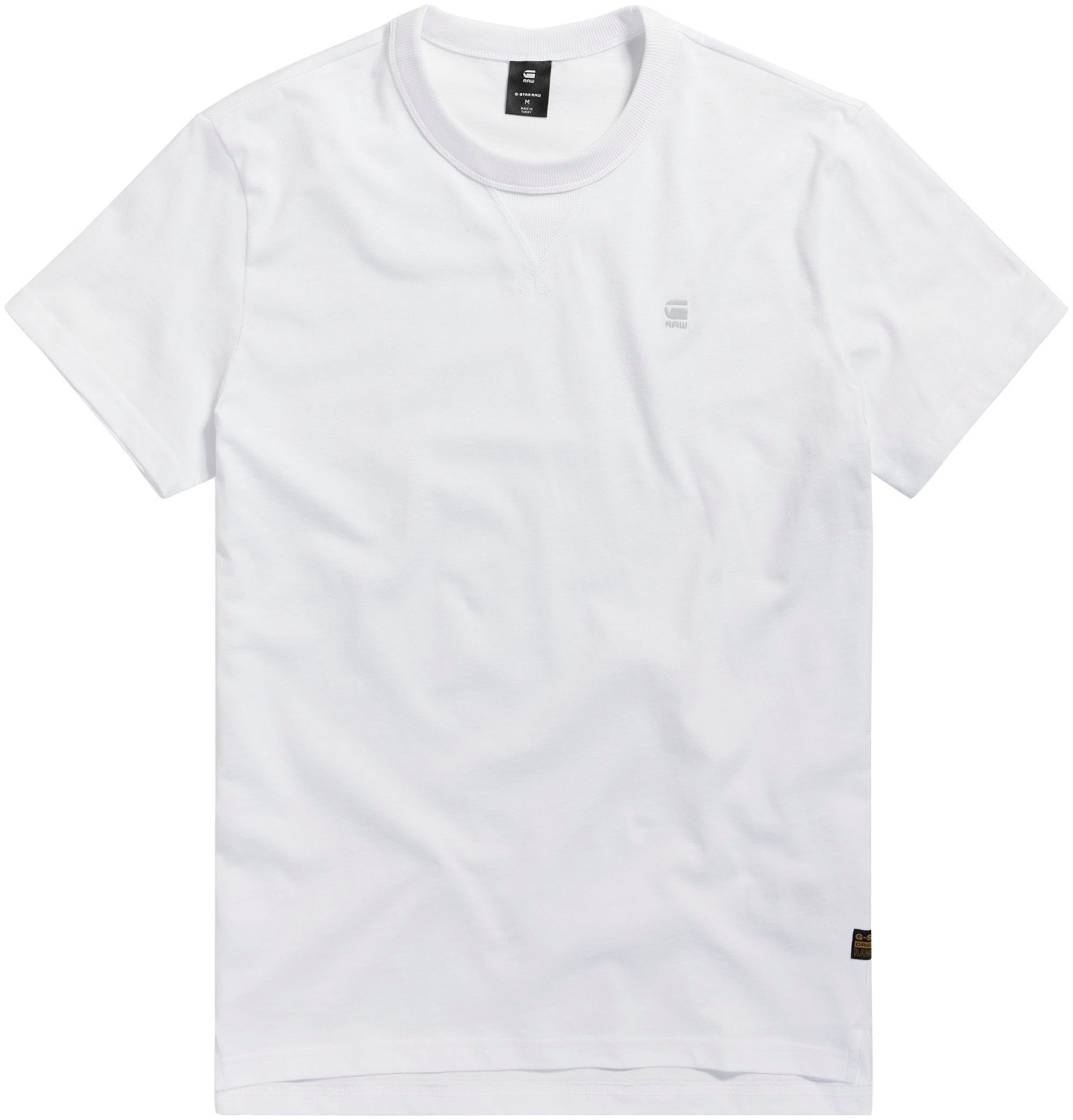 G-Star RAW T-shirt Nifous