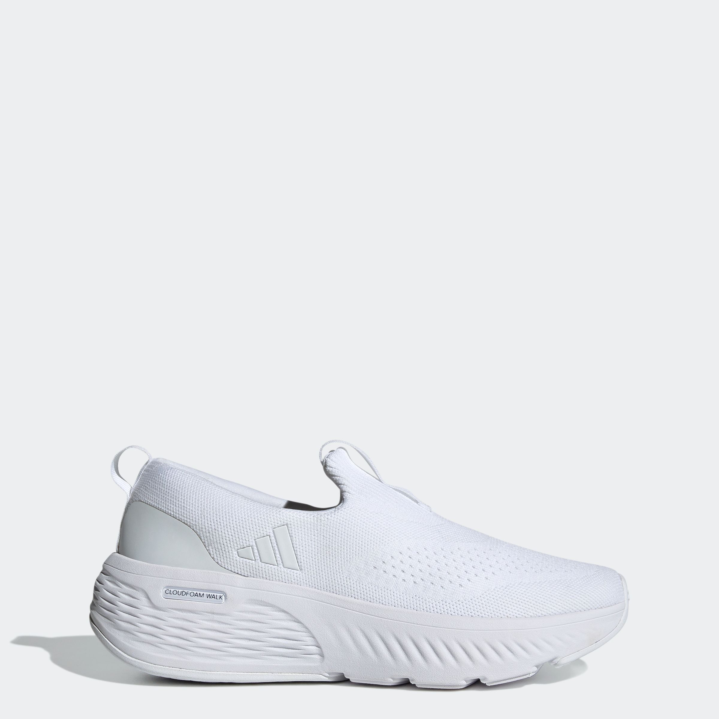 adidas Sportswear Wandelschoenen CLOUDFOAM GO LOUNGER