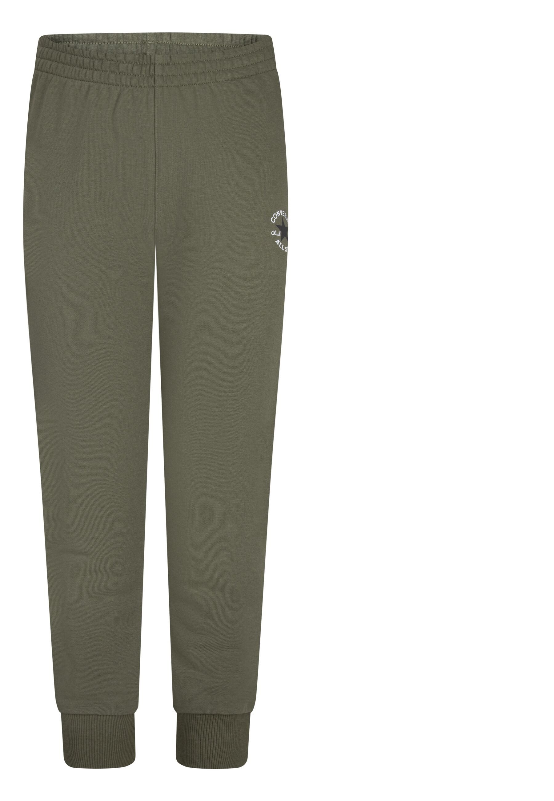 Converse Joggingpak
