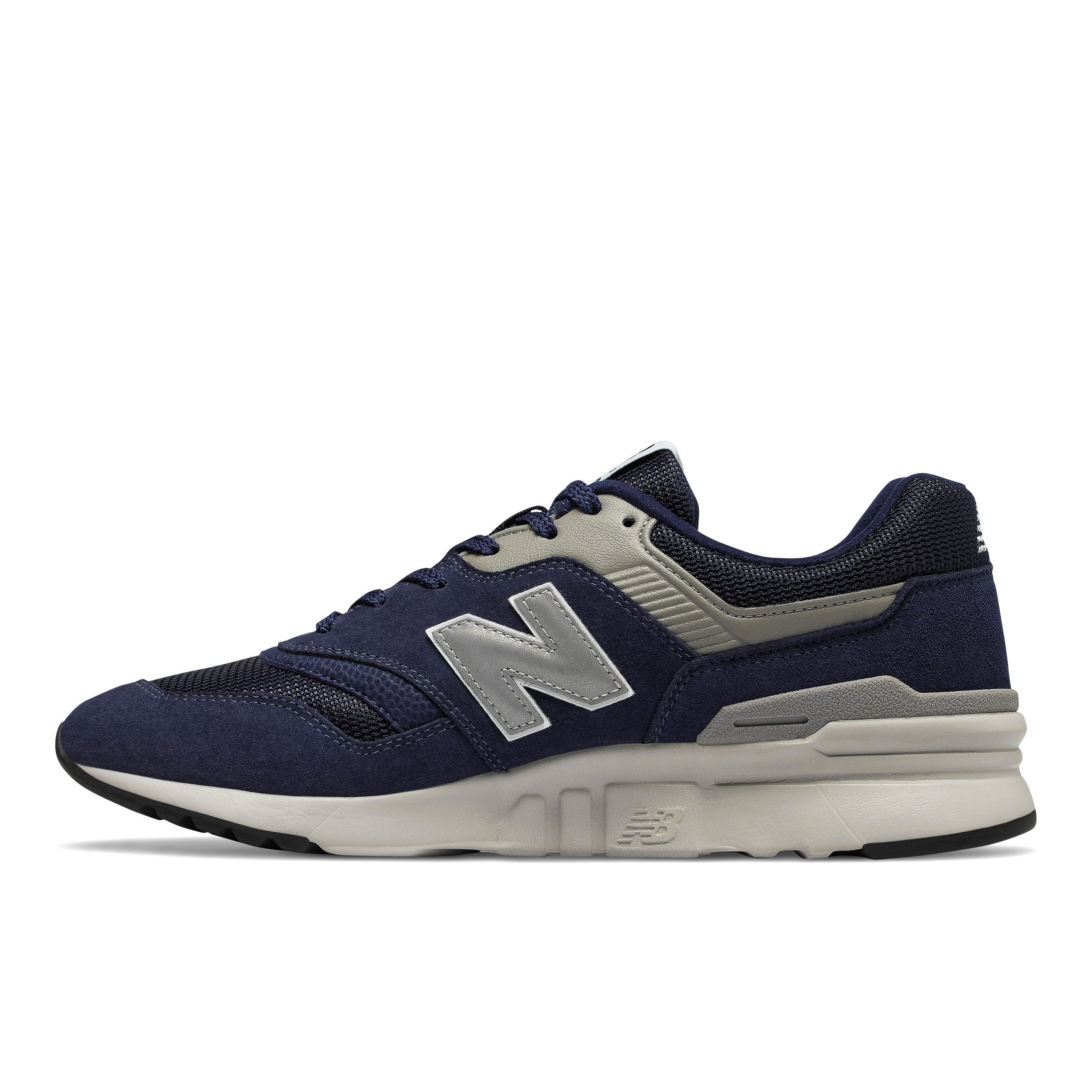New Balance Sneakers CM997