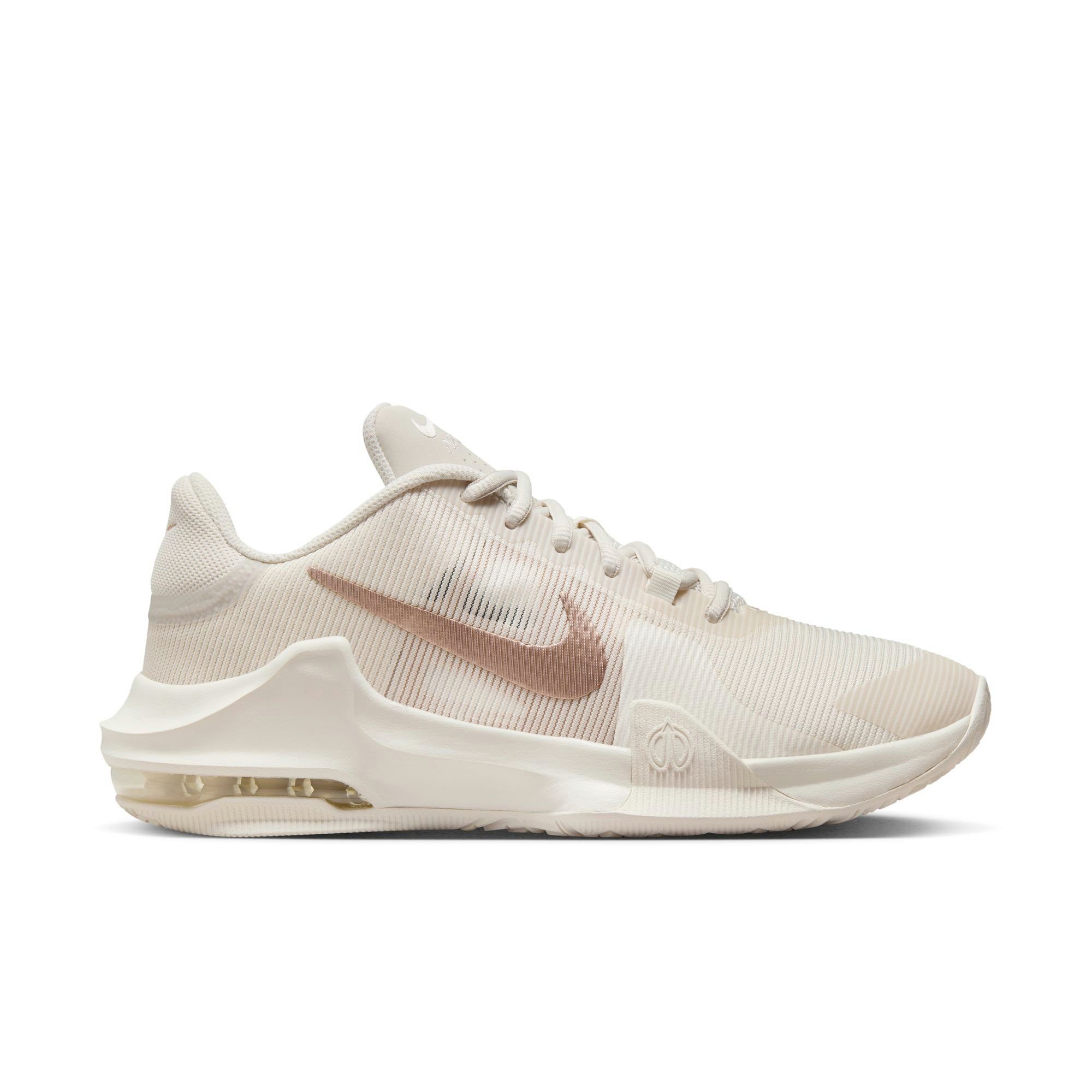 Nike Sneakers Air Max Impact 4